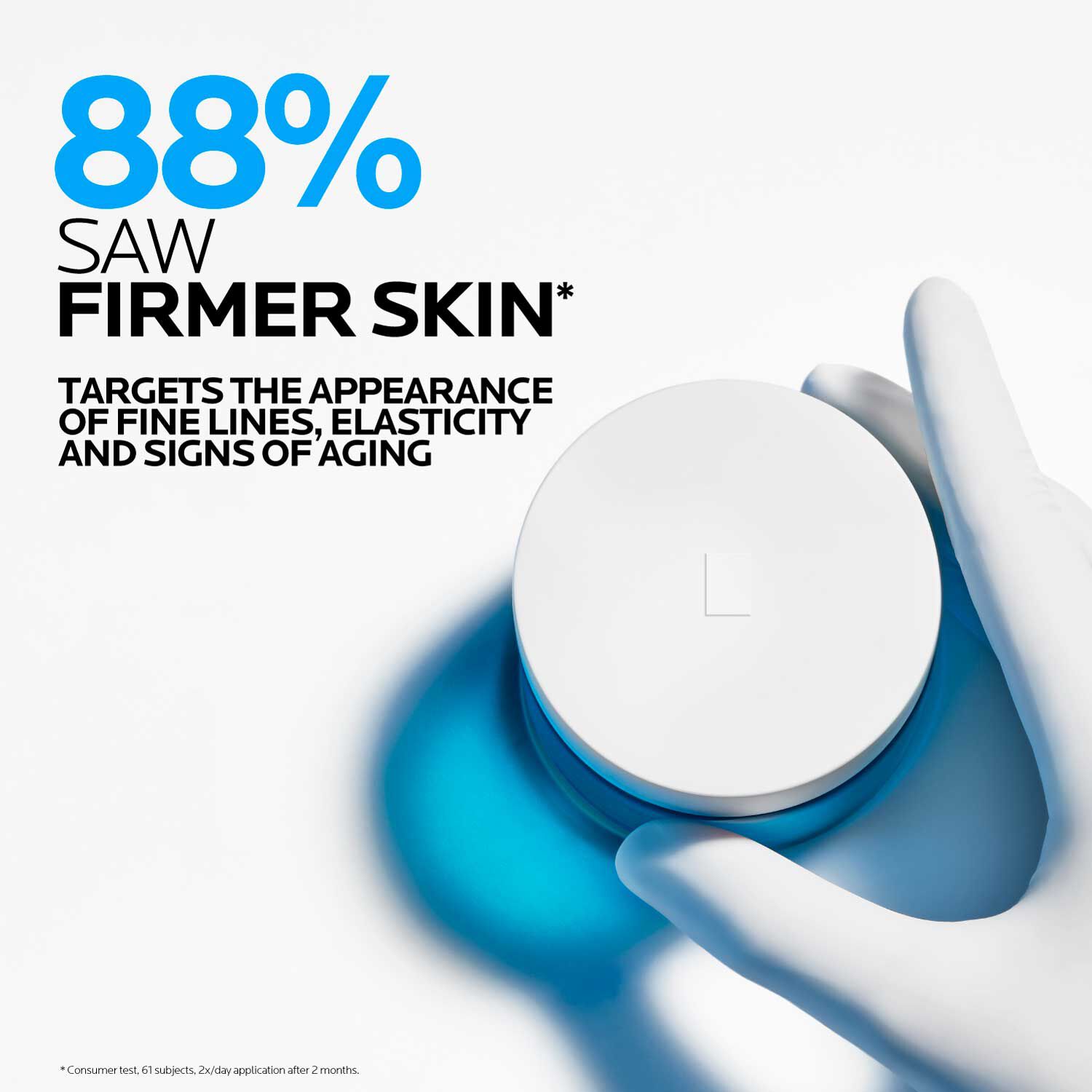 LaRochePosay-Product-Skincare-HyaluB5-Cream-3337875920698-ATF-PIM-Efficacy-1.jpg