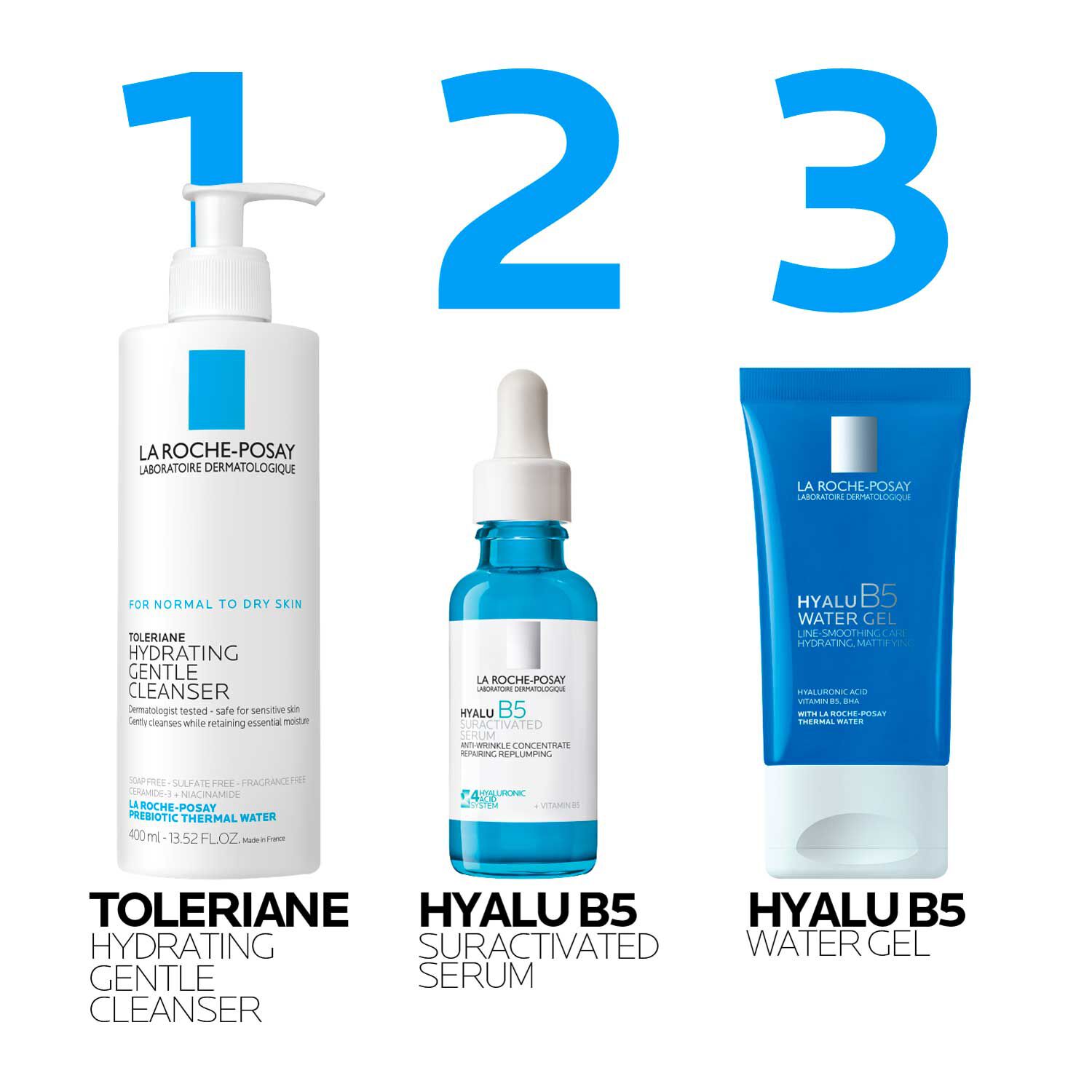LaRochePosay-Product-Skincare-HyaluB5-Cream-3337875920698-ATF-PIM-Routine-V1201.jpg