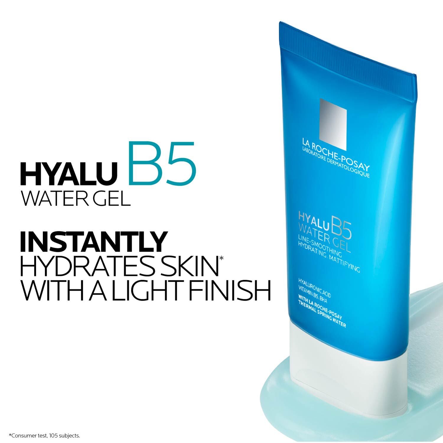 LaRochePosay-Product-Skincare-HyaluB5-Water-Gel-3337875920728-ATF-PIM-Benefits.jpg
