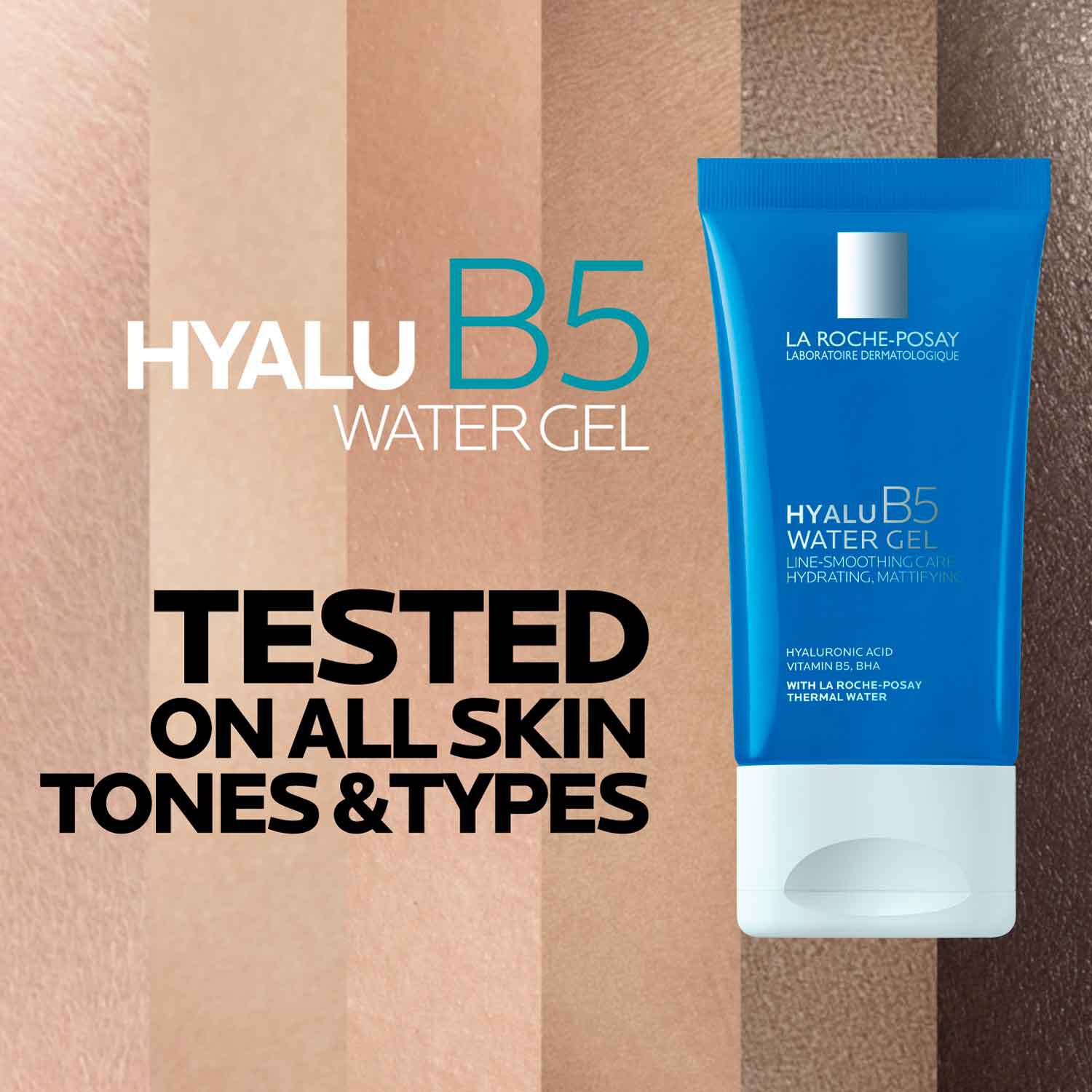 LaRochePosay-Product-Skincare-HyaluB5-Water-Gel-3337875920728-ATF-PIM-Diversity.jpg