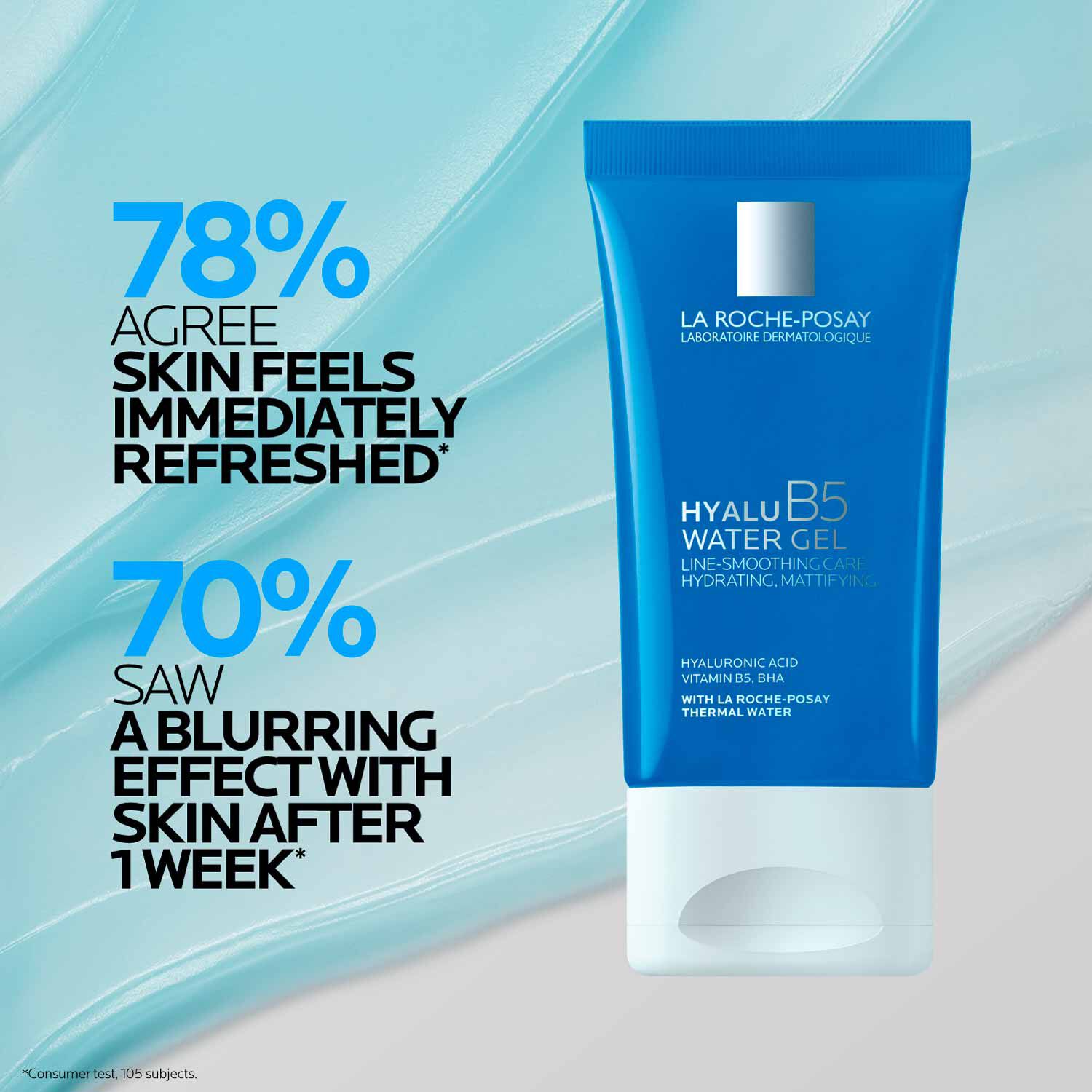 LaRochePosay-Product-Skincare-HyaluB5-Water-Gel-3337875920728-ATF-PIM-Efficacy.jpg