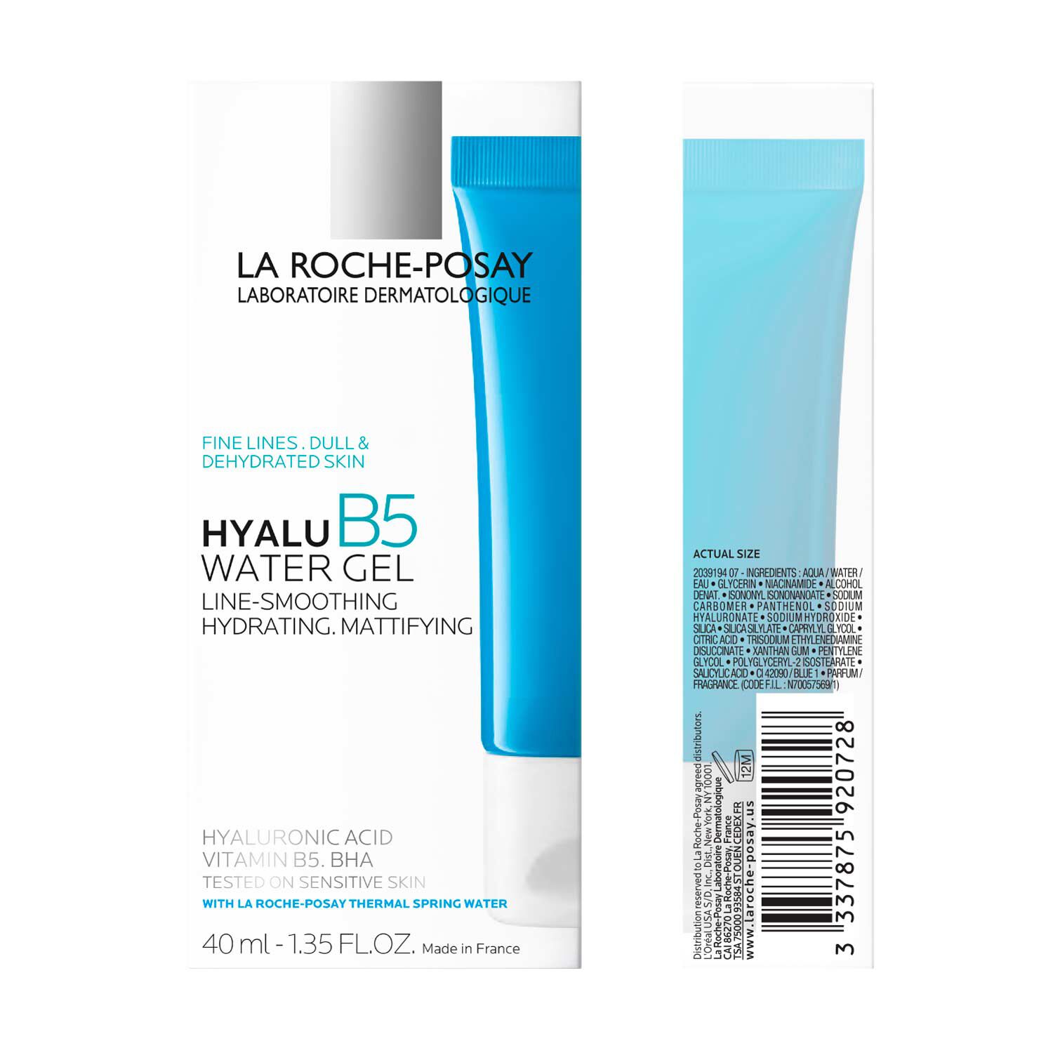 LaRochePosay-Product-Skincare-HyaluB5-Water-Gel-3337875920728-ATF-PIM-Front-And-Back-Pack.jpg