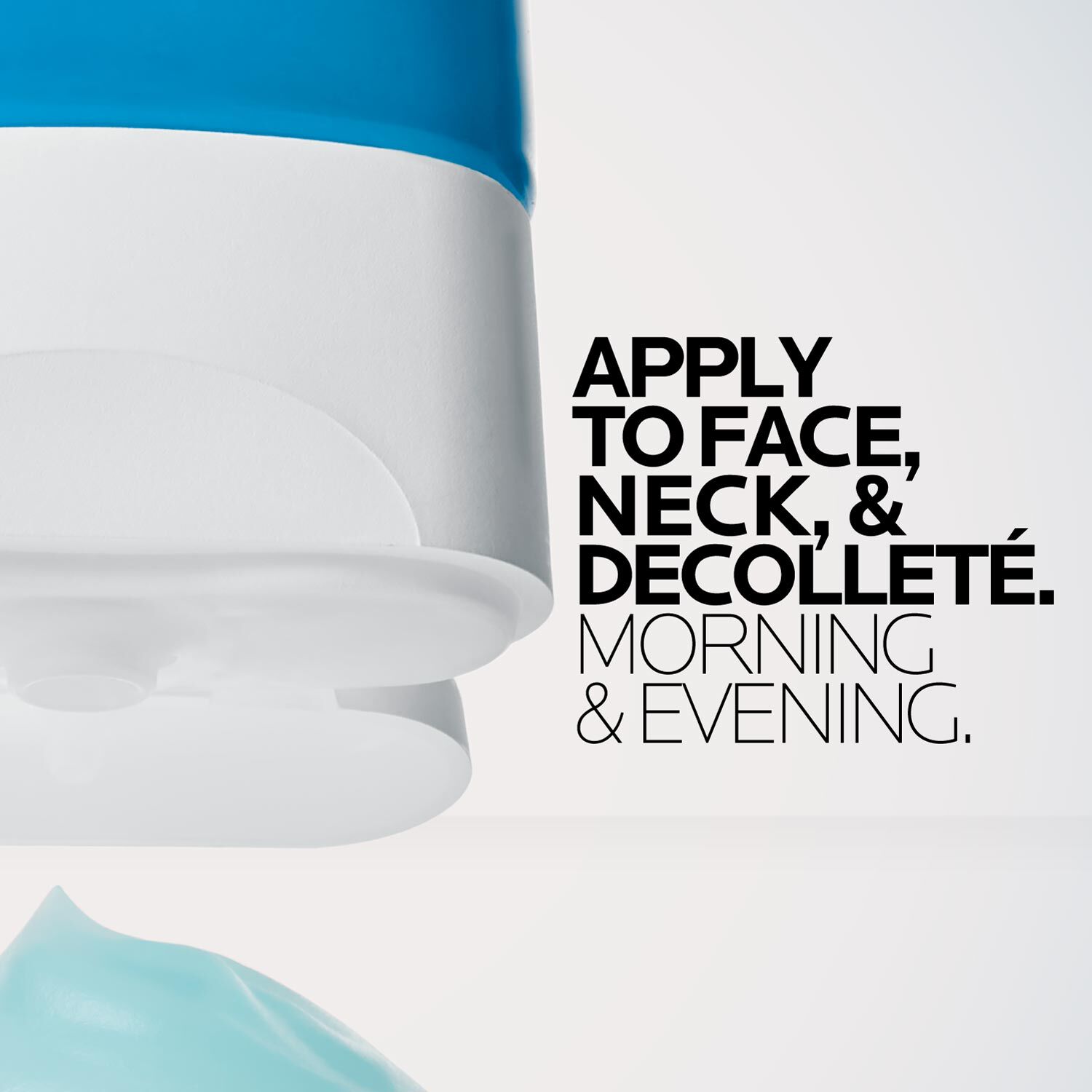LaRochePosay-Product-Skincare-HyaluB5-Water-Gel-3337875920728-ATF-PIM-How-To-Use.jpg