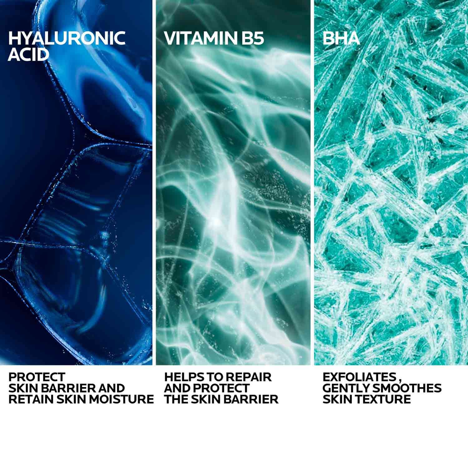LaRochePosay-Product-Skincare-HyaluB5-Water-Gel-3337875920728-ATF-PIM-Ingredients.jpg