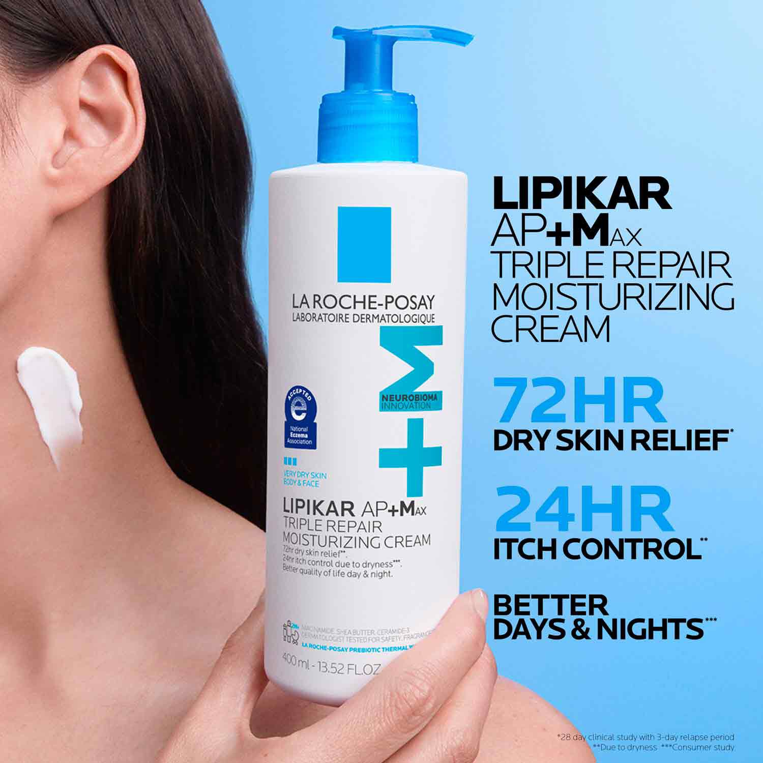 LaRochePosay-Product-Skincare-Lipikar-Balm-APMAX-400ml-3337875941150-ATF-PIM-Benefits-V1.jpg