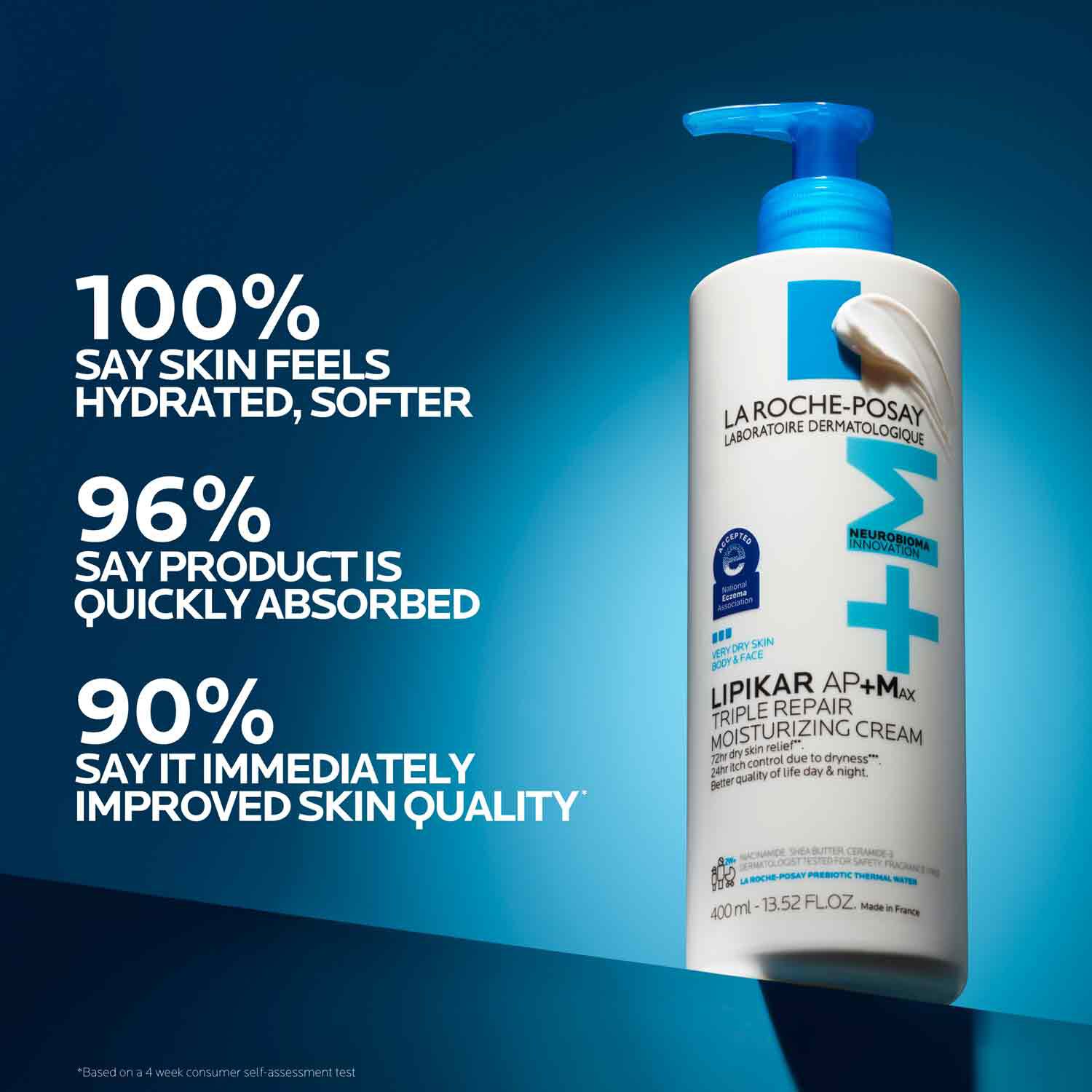 LaRochePosay-Product-Skincare-Lipikar-Balm-APMAX-400ml-3337875941150-ATF-PIM-Benefits-V2.jpg