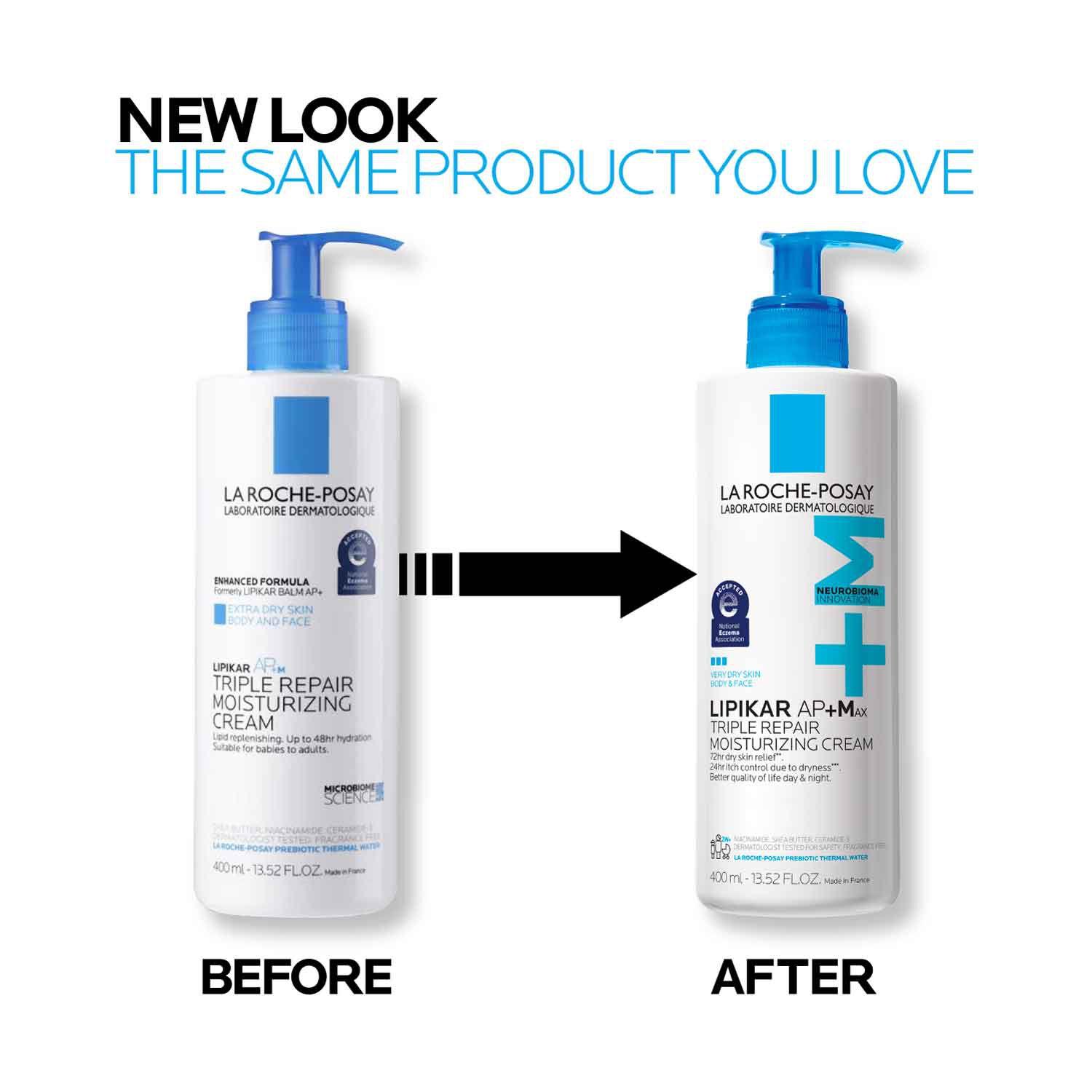 LaRochePosay-Product-Skincare-Lipikar-Balm-APMAX-400ml-3337875941150-ATF-PIM-Comparison.jpg