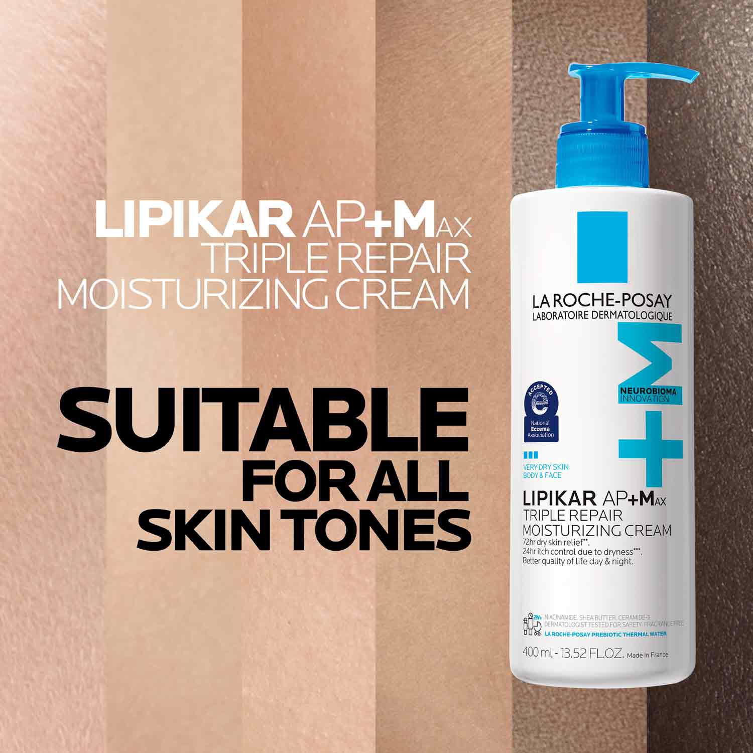 LaRochePosay-Product-Skincare-Lipikar-Balm-APMAX-400ml-3337875941150-ATF-PIM-Diversity-V1.jpg