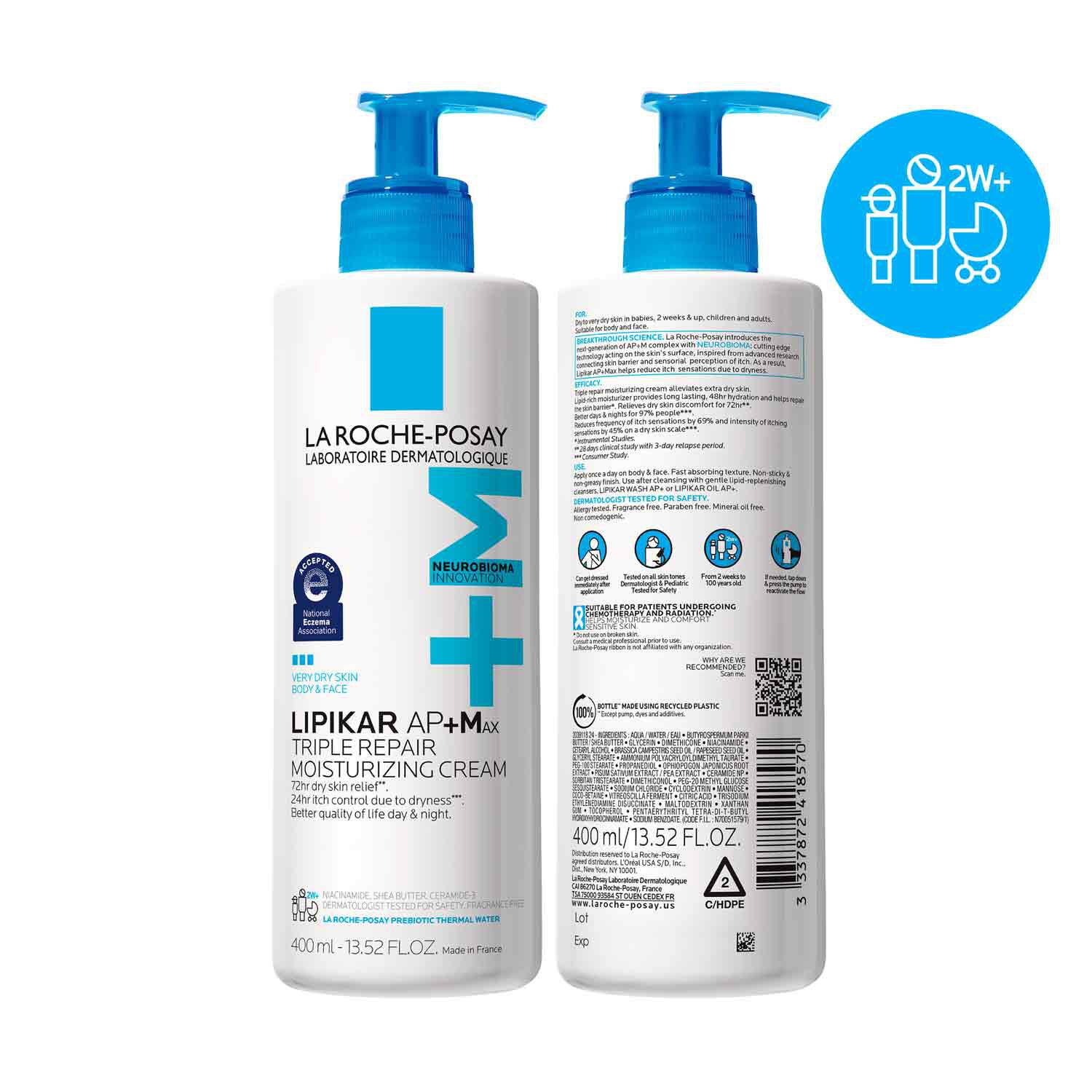 LaRochePosay-Product-Skincare-Lipikar-Balm-APMAX-400ml-3337875941150-ATF-PIM-FrontAndBack-V2.jpg