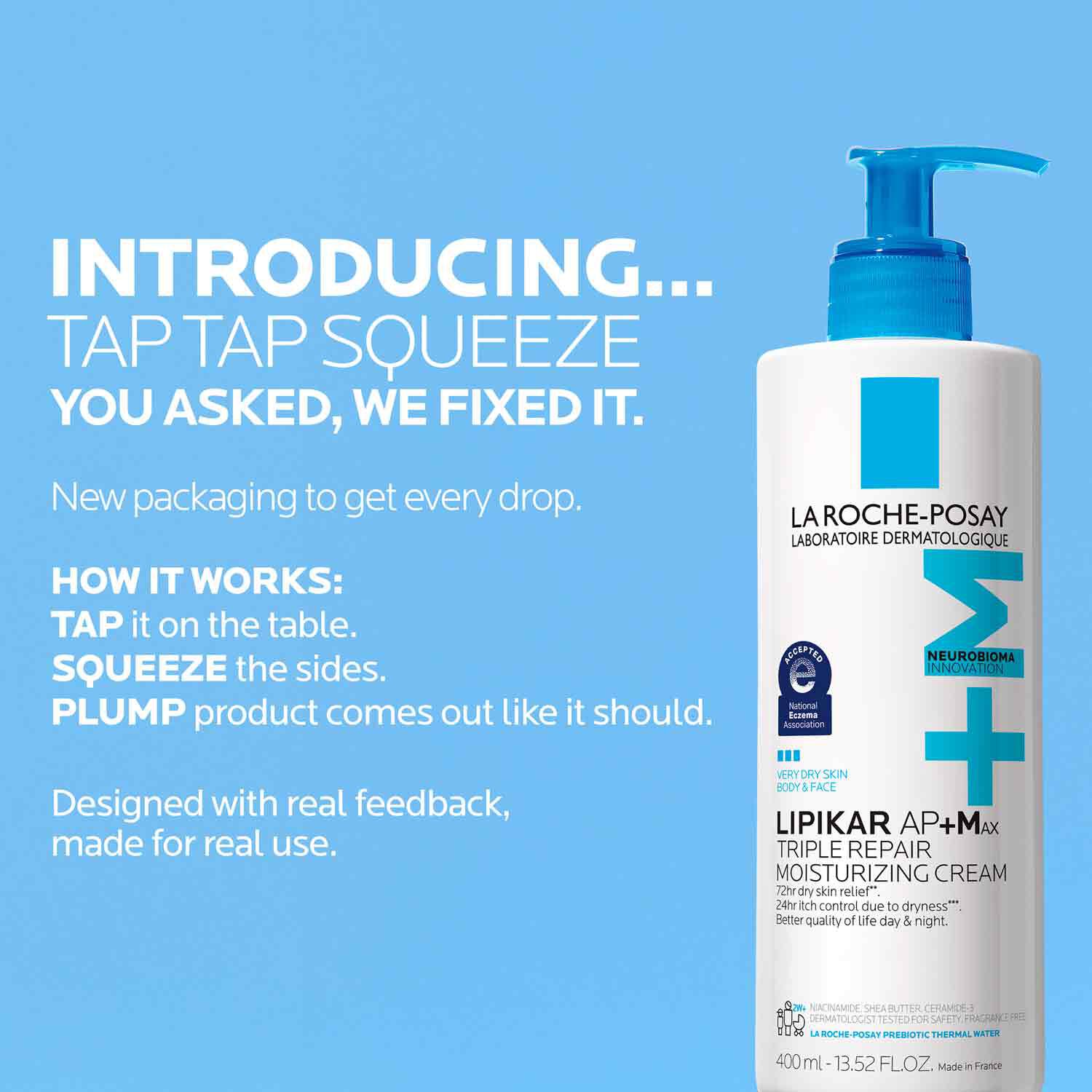 LaRochePosay-Product-Skincare-Lipikar-Balm-APMAX-400ml-3337875941150-ATF-PIM-Other-V1.jpg