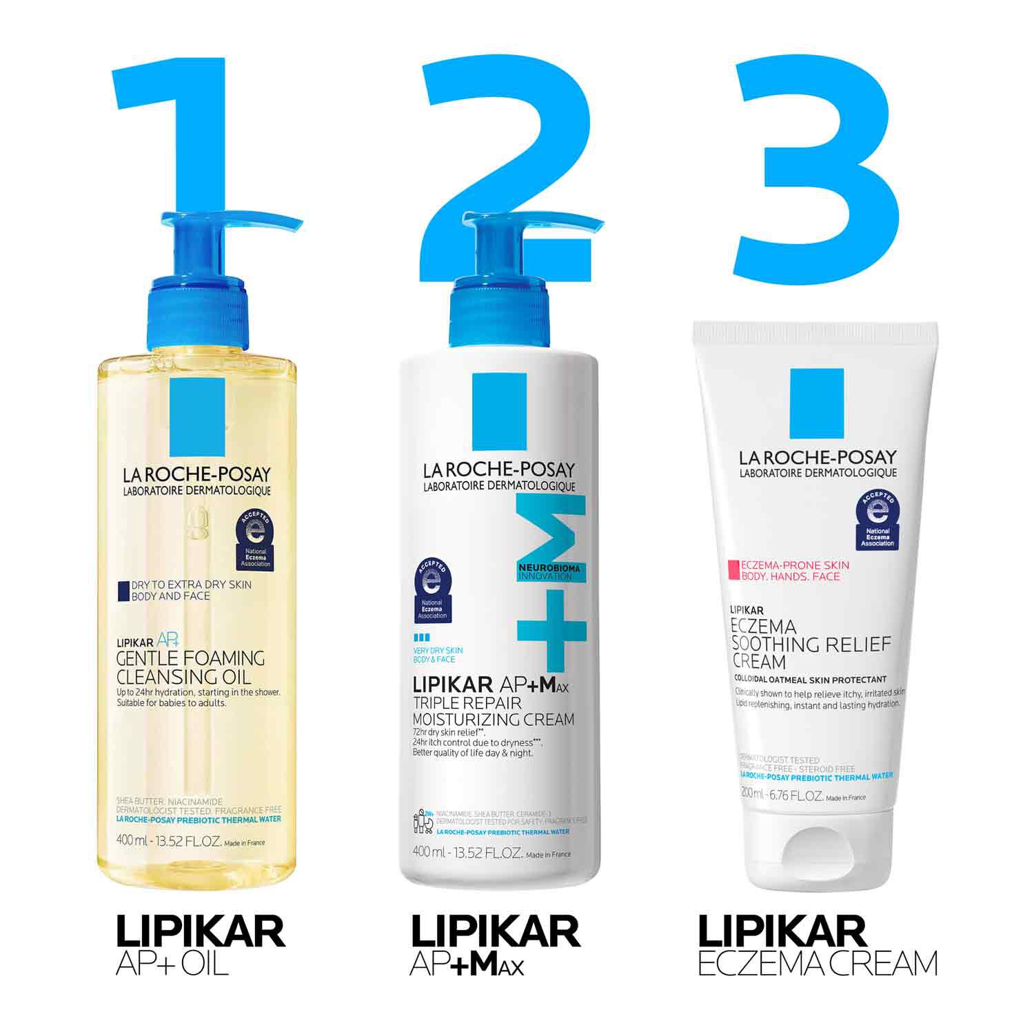 LaRochePosay-Product-Skincare-Lipikar-Balm-APMAX-400ml-3337875941150-ATF-PIM-Routine.jpg