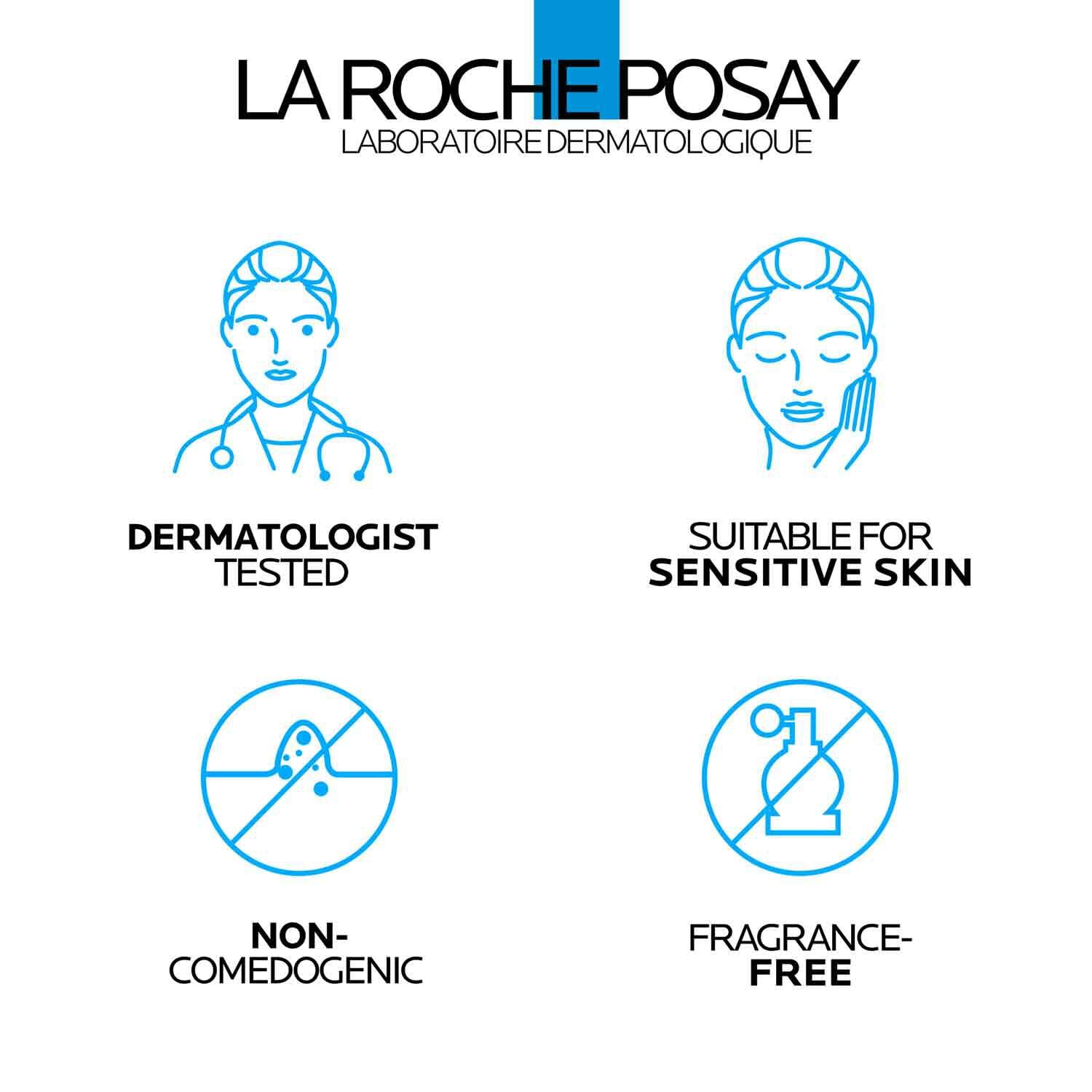 LaRochePosay-Product-Skincare-Lipikar-Balm-APMAX-400ml-3337875941150-ATF-PIM-Safety.jpg