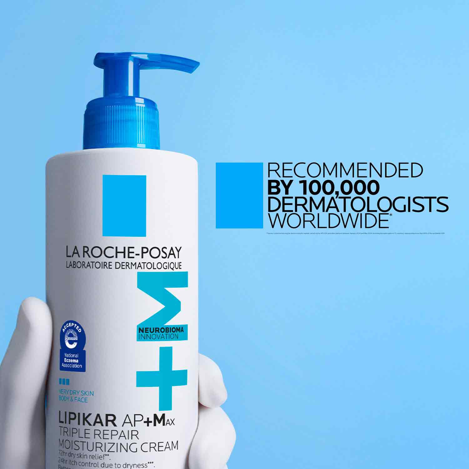 LaRochePosay-Product-Skincare-Lipikar-Balm-APMAX-400ml-3337875941150-ATF-PIM-Superiority.jpg