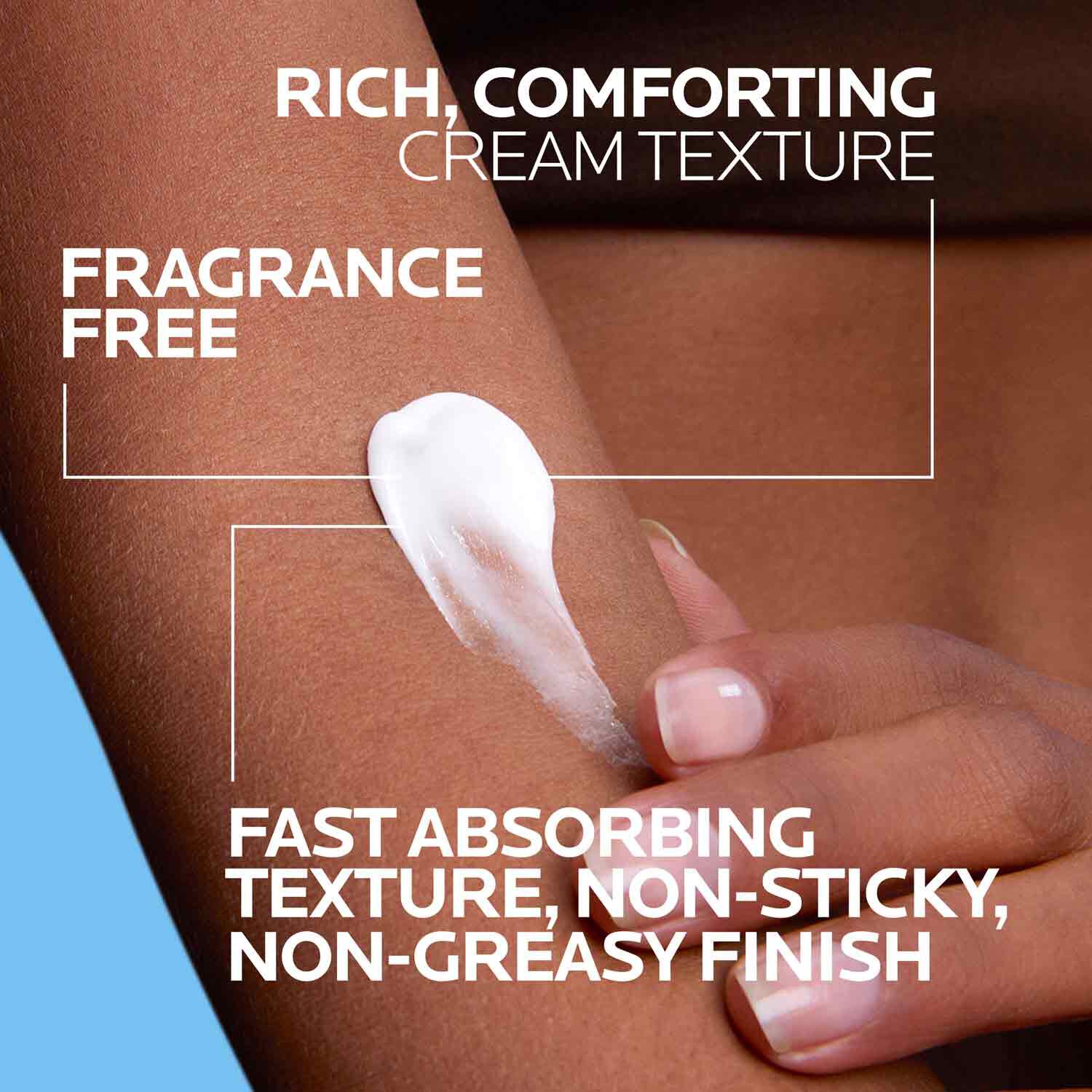 LaRochePosay-Product-Skincare-Lipikar-Balm-APMAX-400ml-3337875941150-ATF-PIM-Texture.jpg