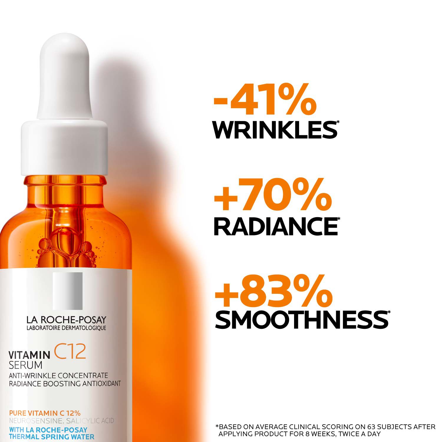 LaRochePosay-Product-Skincare-PureVitaminC12-30ml-3337875909235-Efficacy1-REV-1500x1500-4.jpg