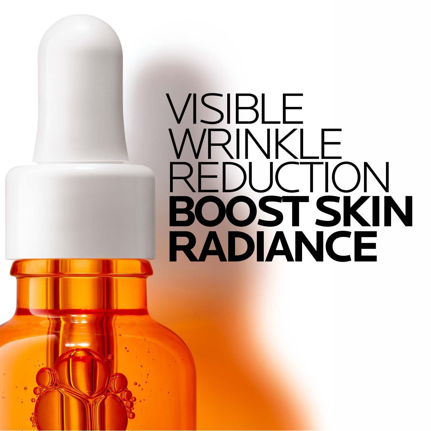 LaRochePosay-Product-Skincare-PureVitaminC12-30ml-3337875909235-Efficacy2-REV-1500x1500-2.jpg