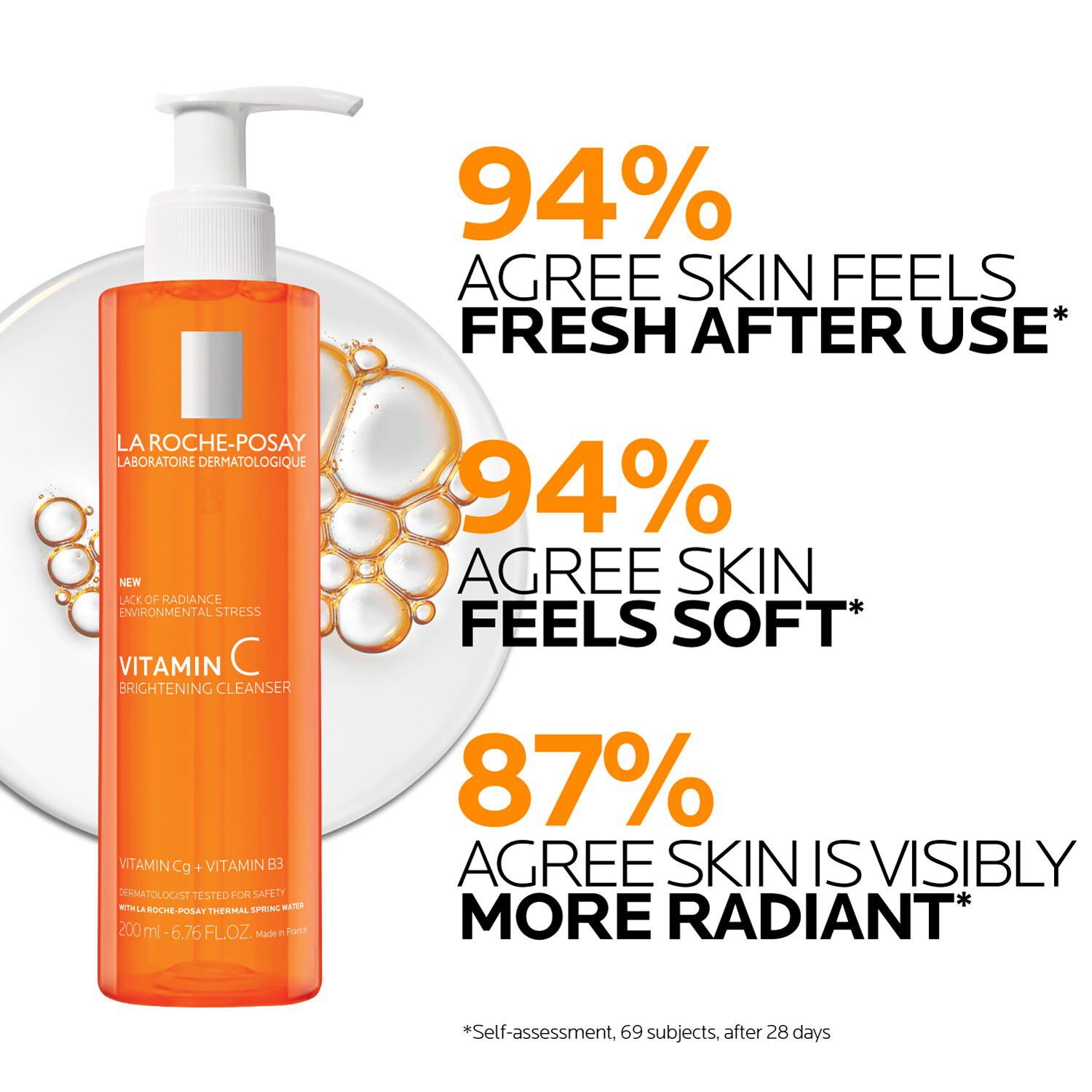 LaRochePosay-Product-Skincare-Purifying-Vitamin-C-Cleanser-200ml-3337875923613-Benefits-REV-1500x1500-2.jpg
