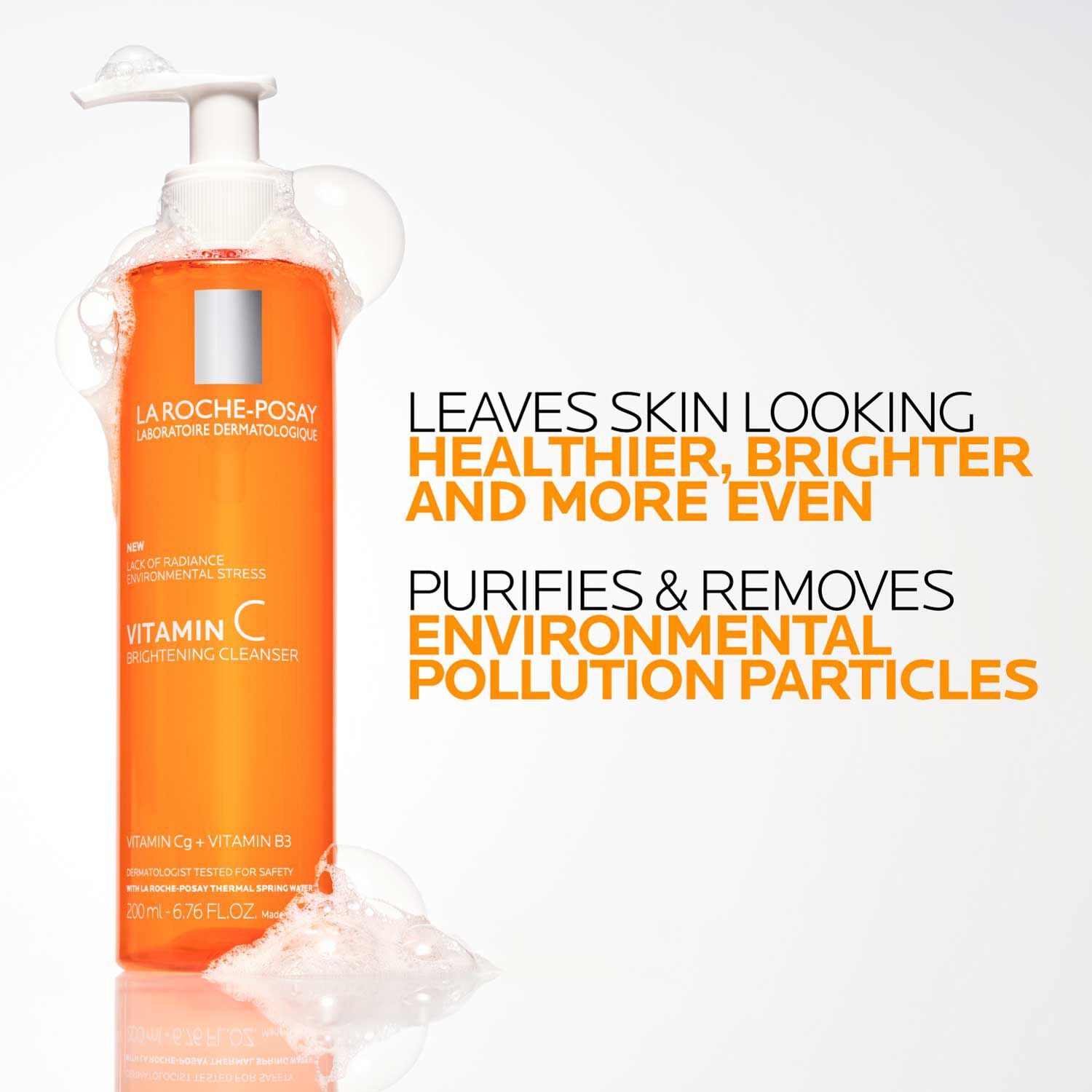 LaRochePosay-Product-Skincare-Purifying-Vitamin-C-Cleanser-200ml-3337875923613-Efficacy-1.jpg