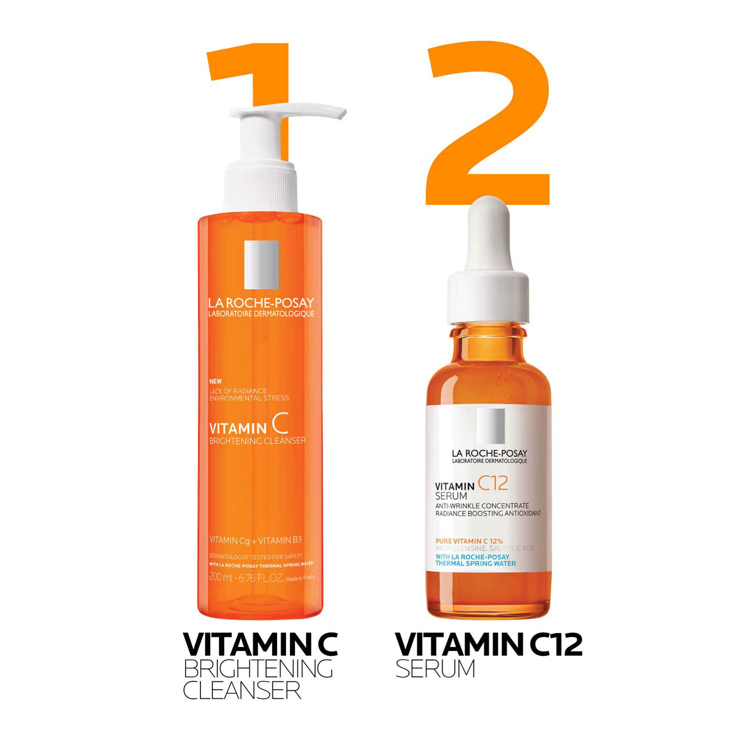 LaRochePosay-Product-Skincare-Purifying-Vitamin-C-Cleanser-200ml-3337875923613-Routine-1500x1500-1.jpg