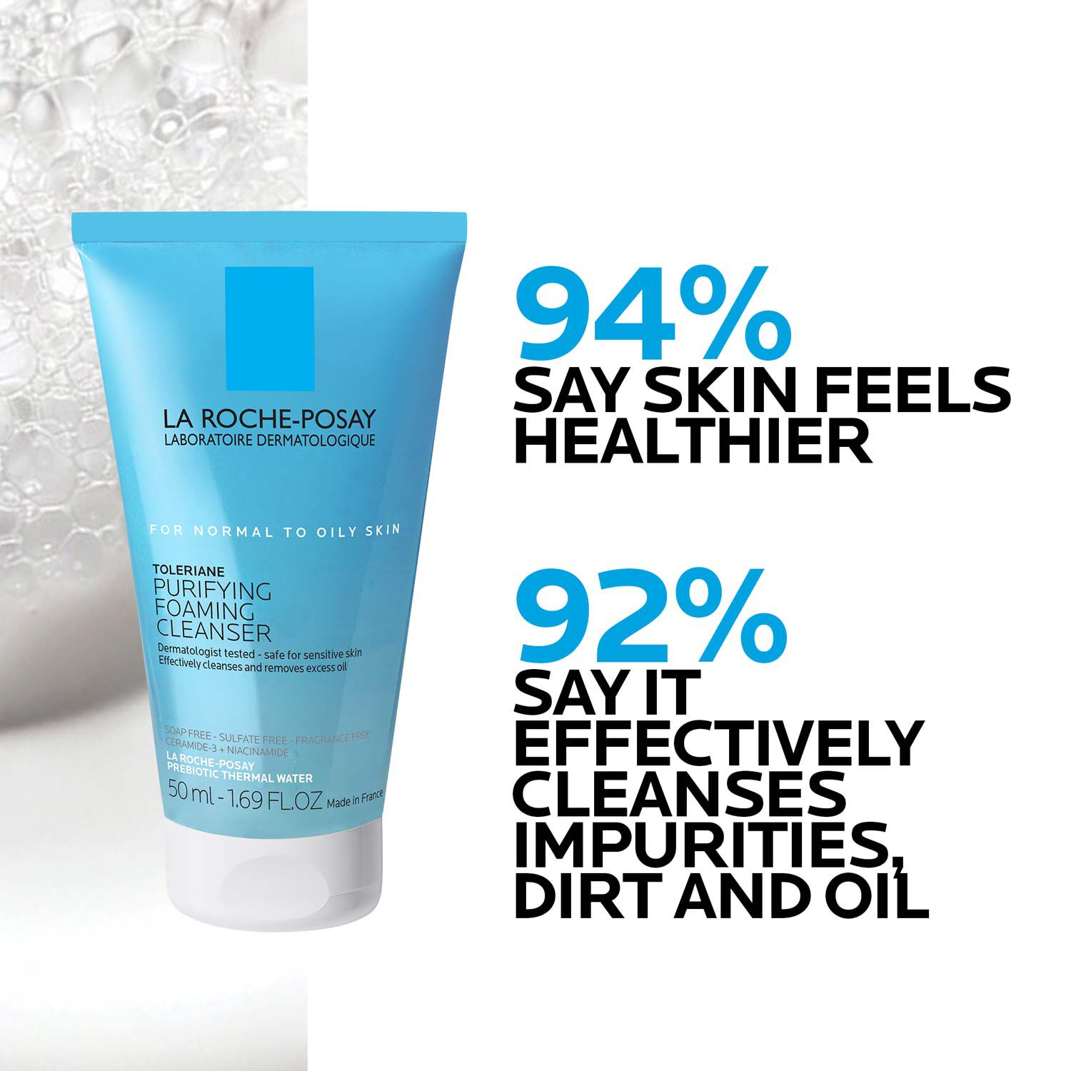 LaRochePosay-Product-Toleriane-Toleriane-Purifying-foaming-cleanser-50ml-ATFClinical.jpg