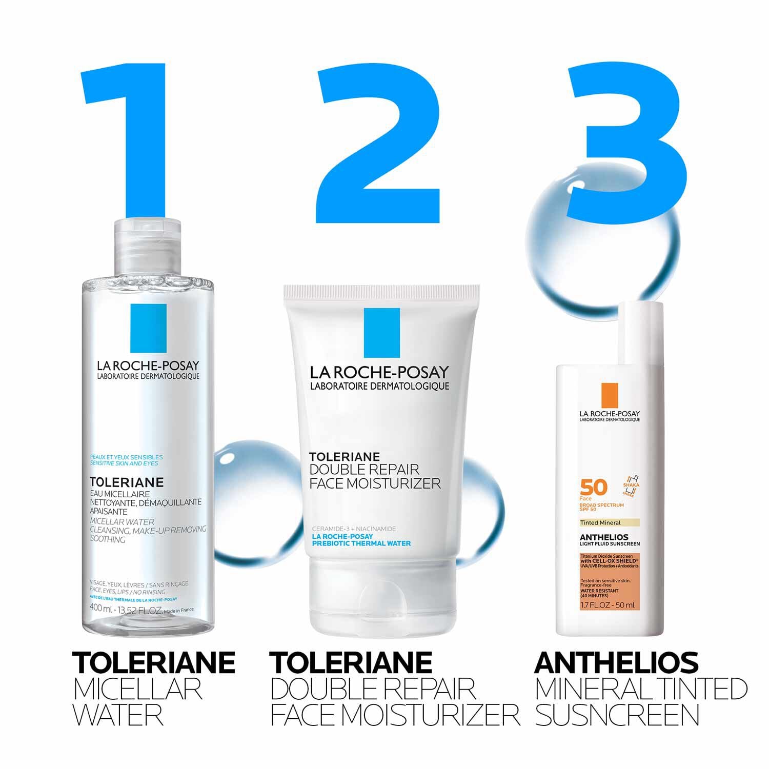 LaRochePosay-Product-TolerianeMicellarWater-routine-1500x1500-1.jpg