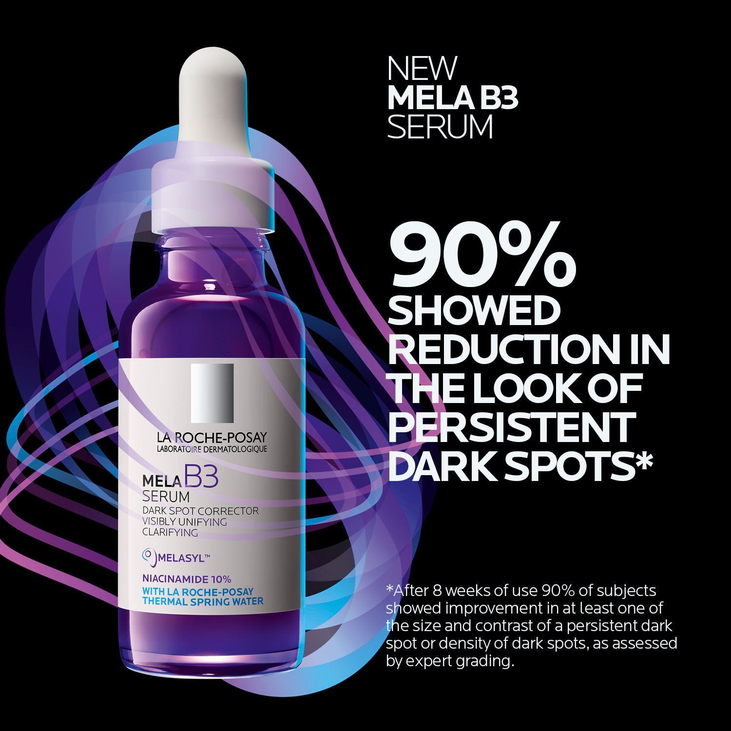 MELA-B3-Serum-Benefits-1500x1500-2.jpg