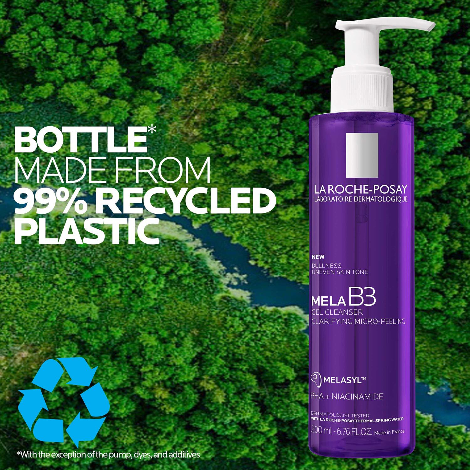 MELAcleanser_recycled_1500x1500.jpg