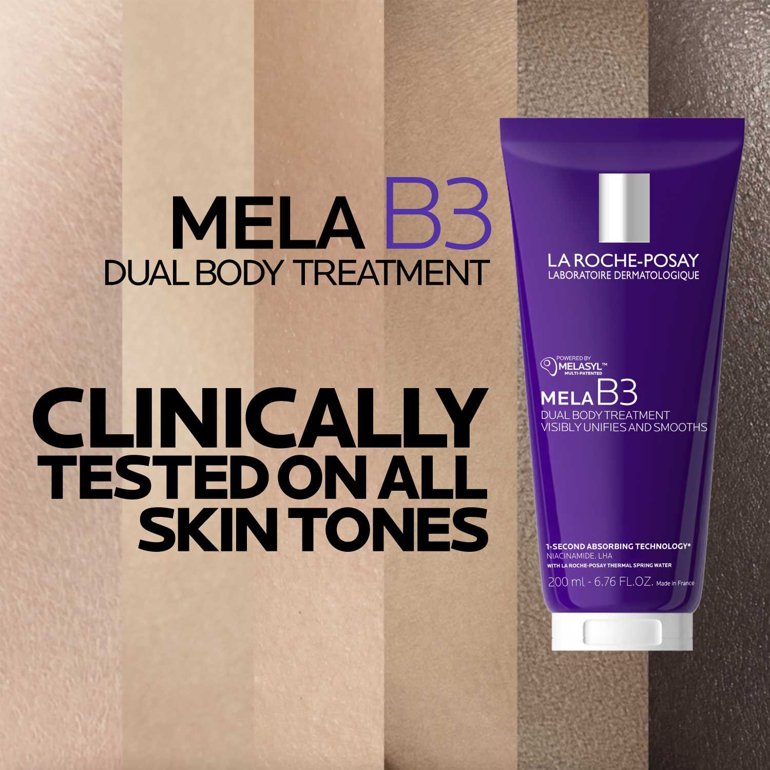 MelaB3_Dual_Body_Diversity_1500x1500.jpg