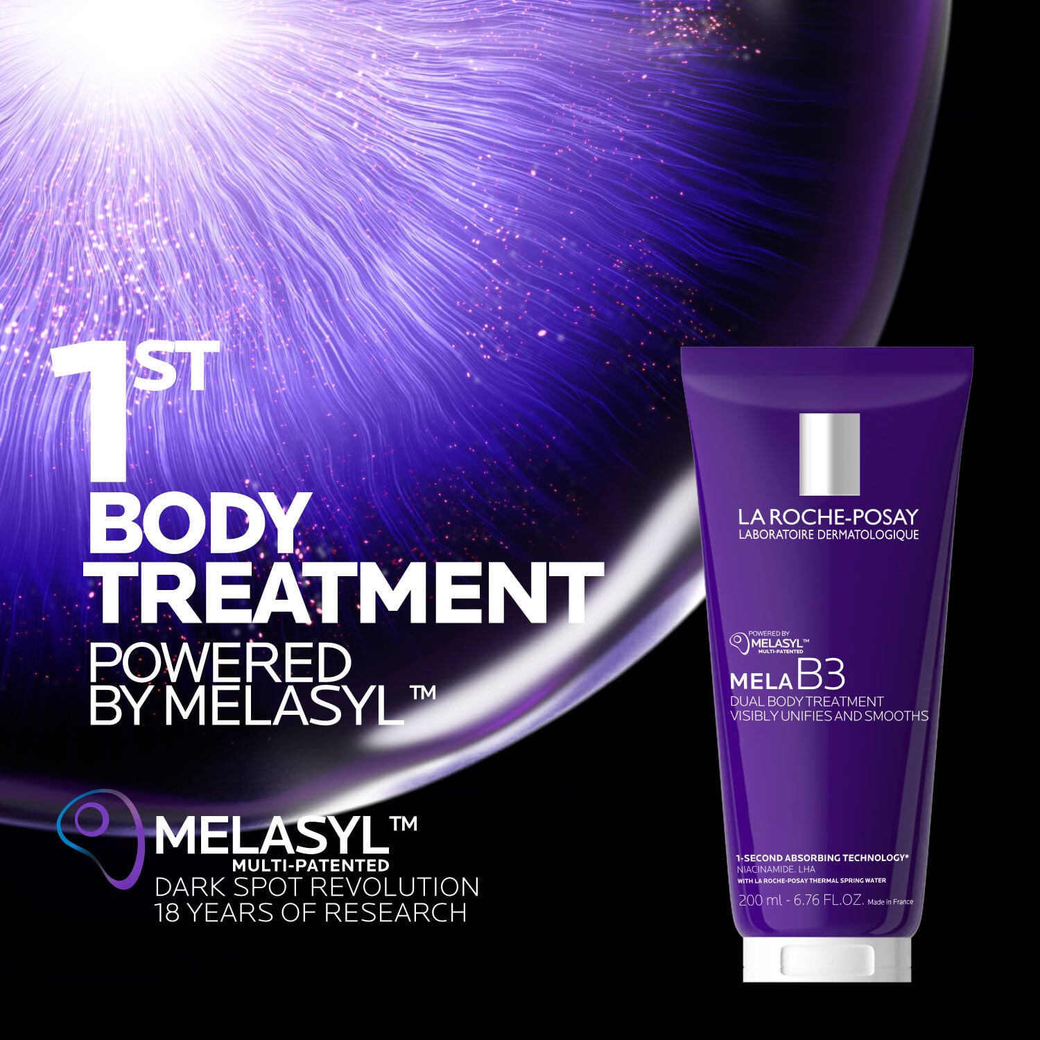 MelaB3_Dual_Body_Efficacy_1500x1500_2.jpg