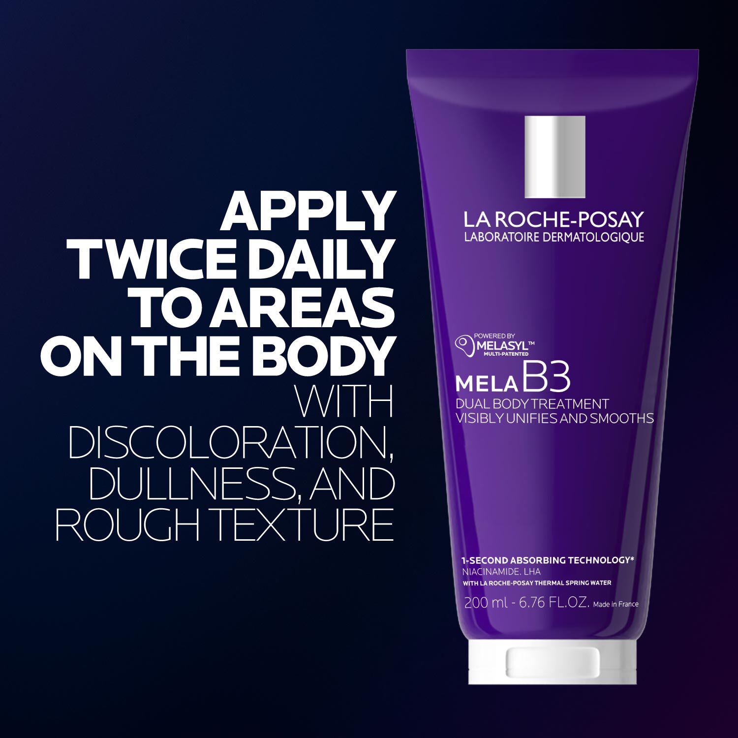MelaB3_Dual_Body_HowTo_V2_1500x1500_2.jpg