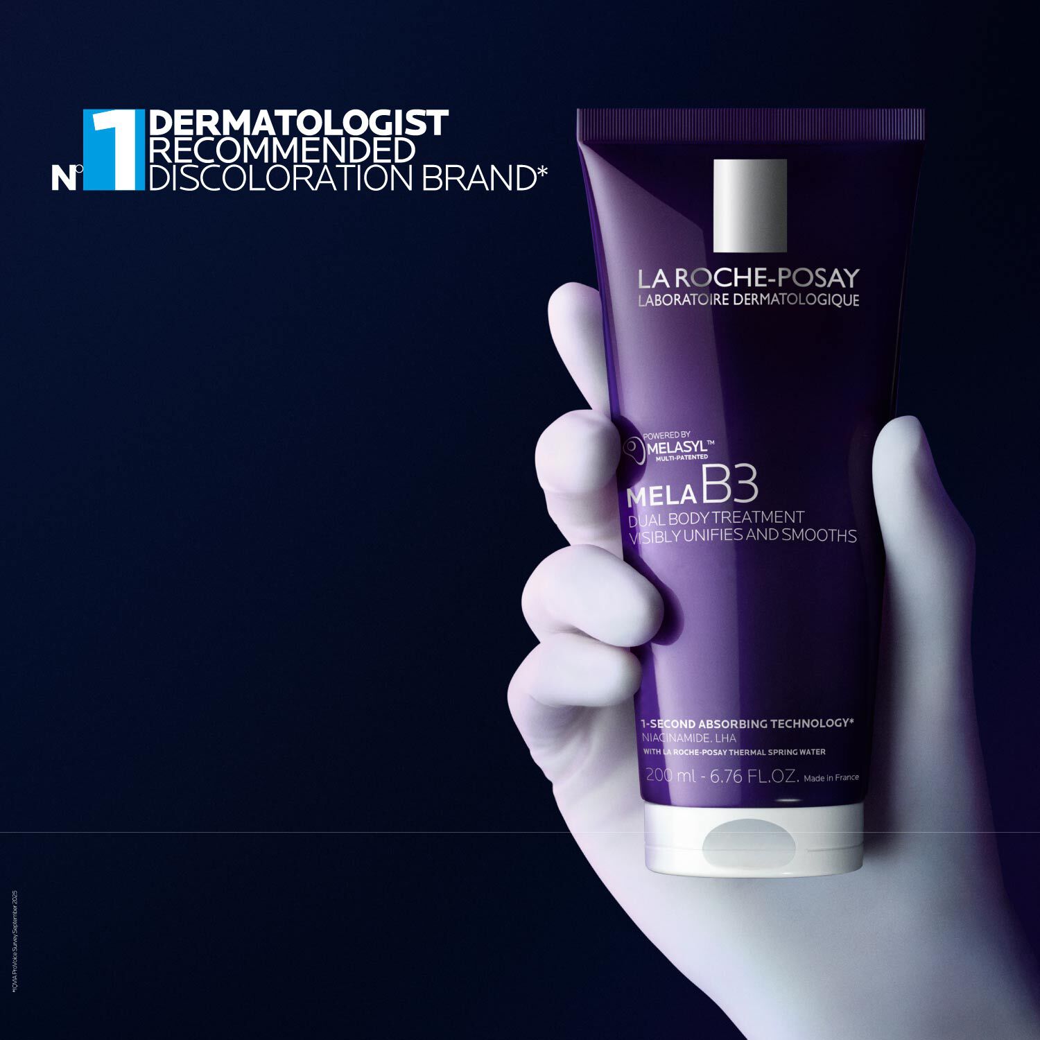MelaB3_Dual_Body_ProfEndorsement_1500x1500_2.jpg