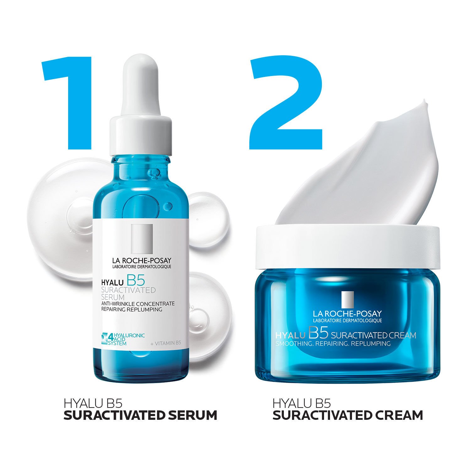 Regimen-Set-Hyalu-Suractivated-Serum-Cream-1500x1500-1.jpg