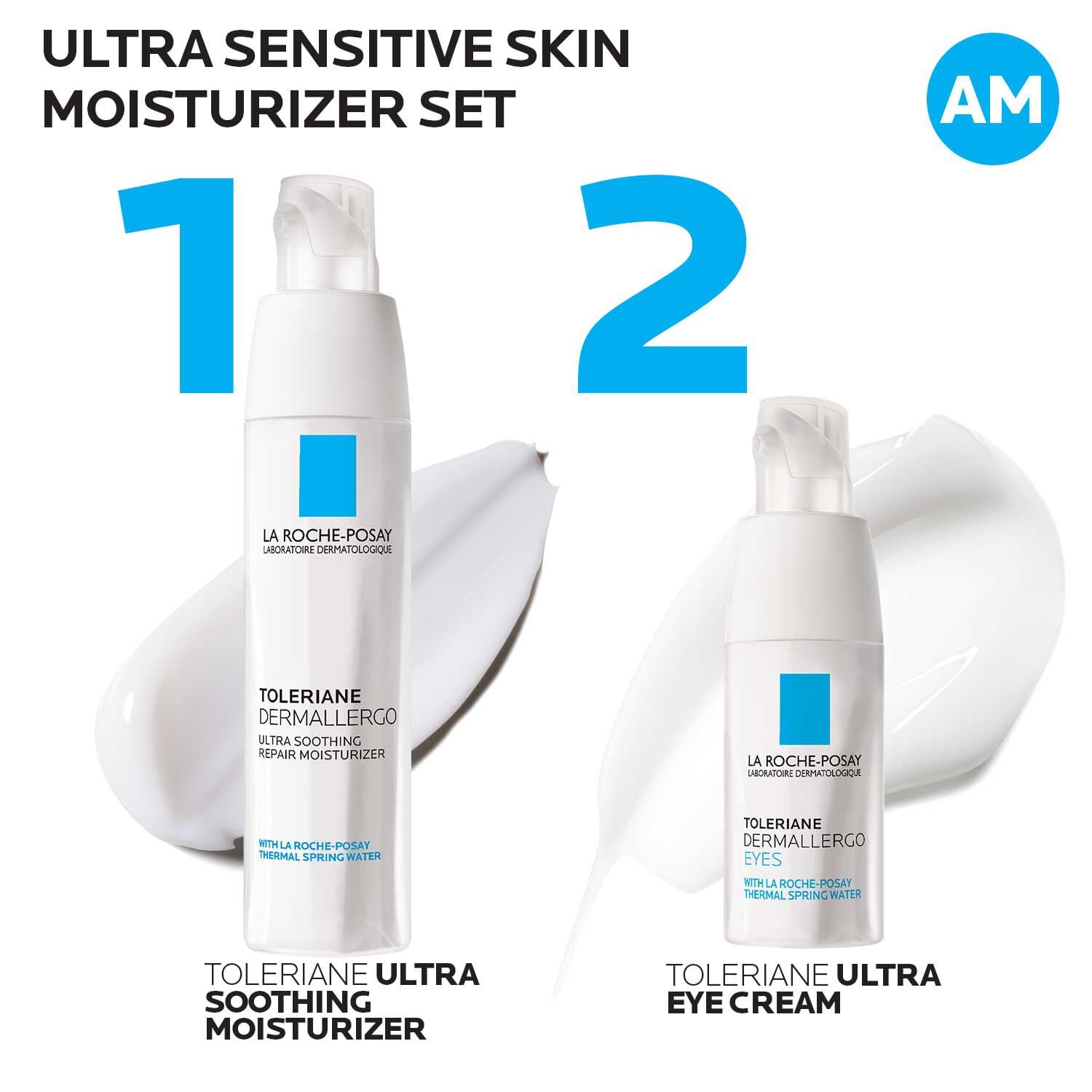 Regimen03-Regimen03-DermAllergo-Eye-Eye.jpg