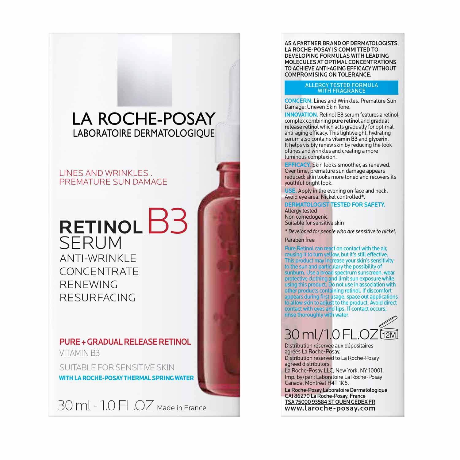 Retinol-Serum_Carton_Rev0623_frontside1500x1500.jpg