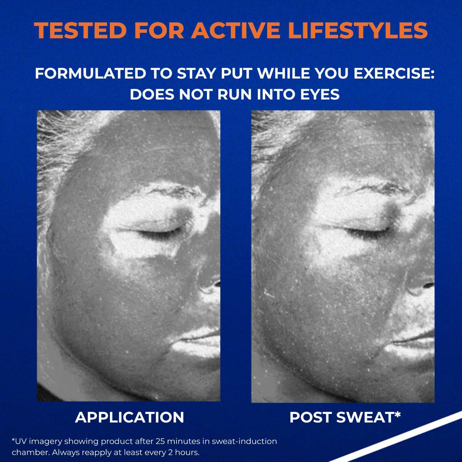 SWEAT20RESISTANT20PDP20IMAGE-201500x1500-1.jpg