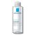 400ML