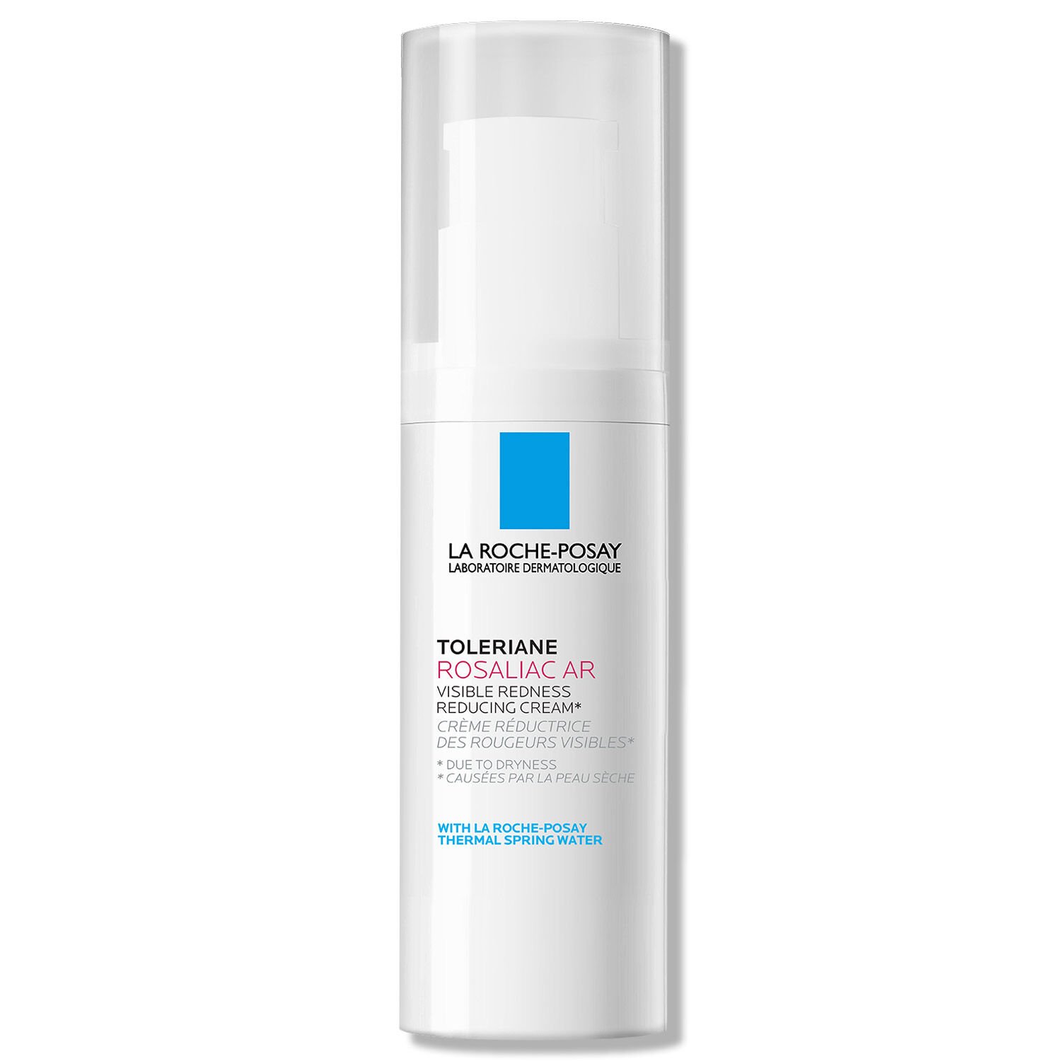 Toleriane-RosaliacAR-40ml-front-shadow-1500x1500-1.jpg