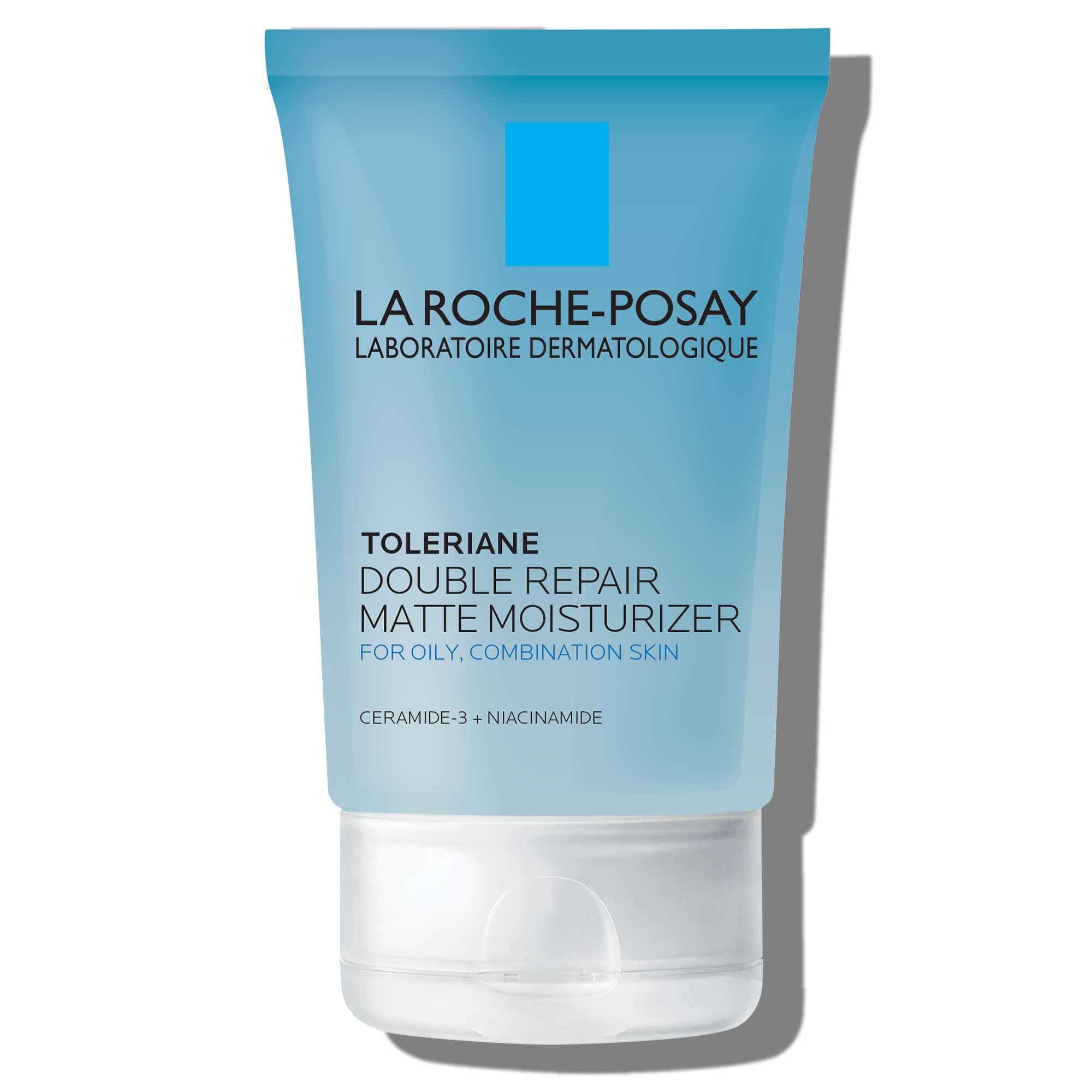Toleriane_DblRepairMoisturizer_Matte_Tube.jpg