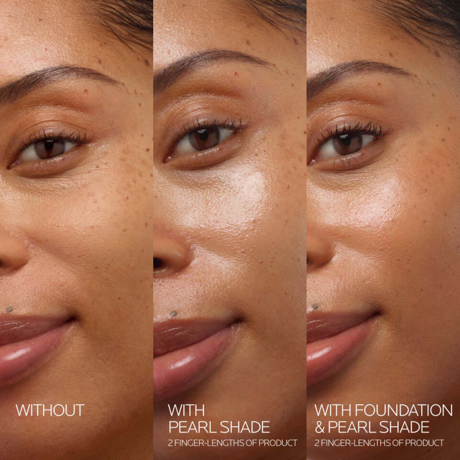 UV_Glow_Pearl_ATF_Assets_Before-and-after.R2201500x1500.jpg