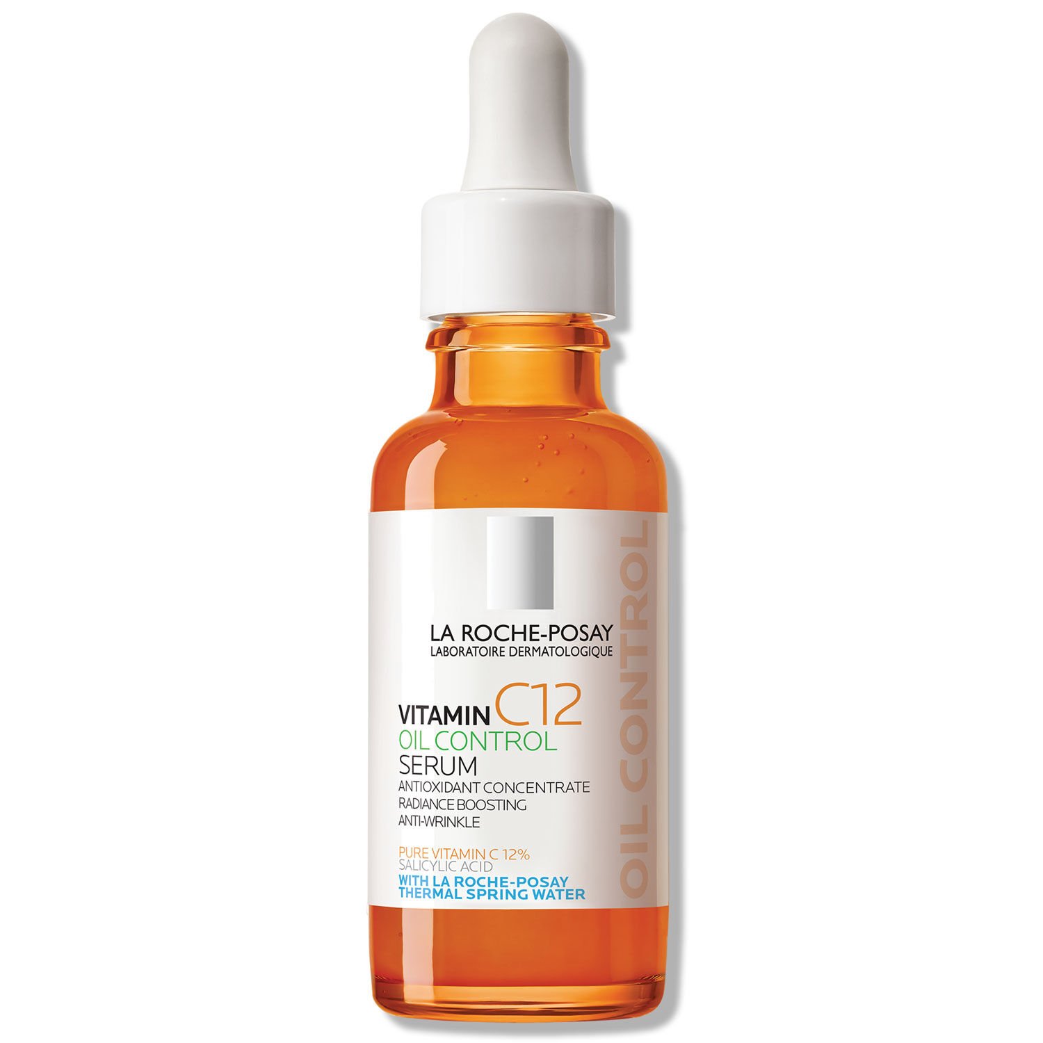 VitaminC12-oilcontrol_30mlSerum_shadow_1500x1500.jpg