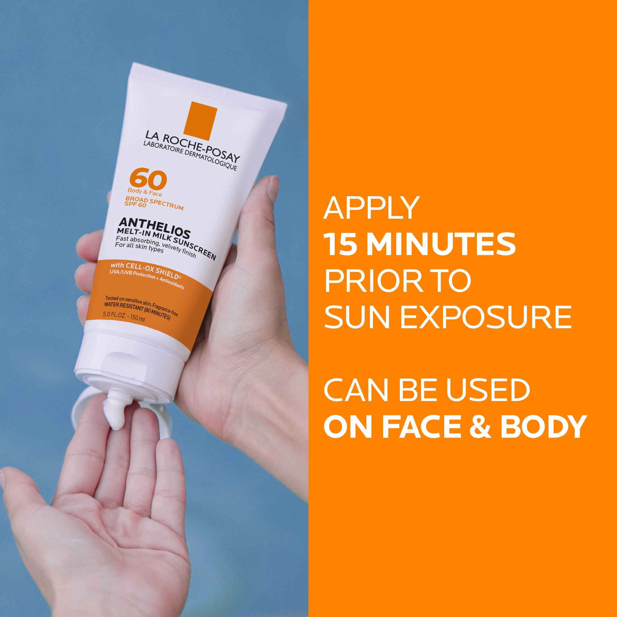 anthelios-melt-in-milk-body-sunscreen-883140020899-5.jpg