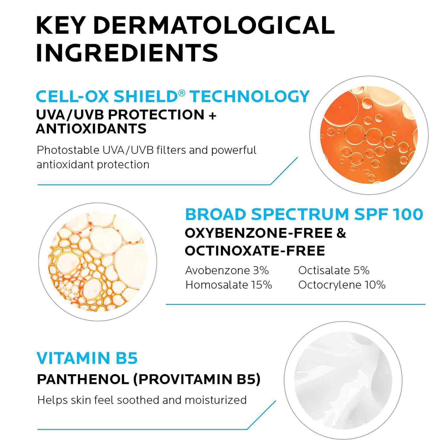 anthelios-spf100-sunscreen-for-sensitive-skin-3606000546103-2.jpg