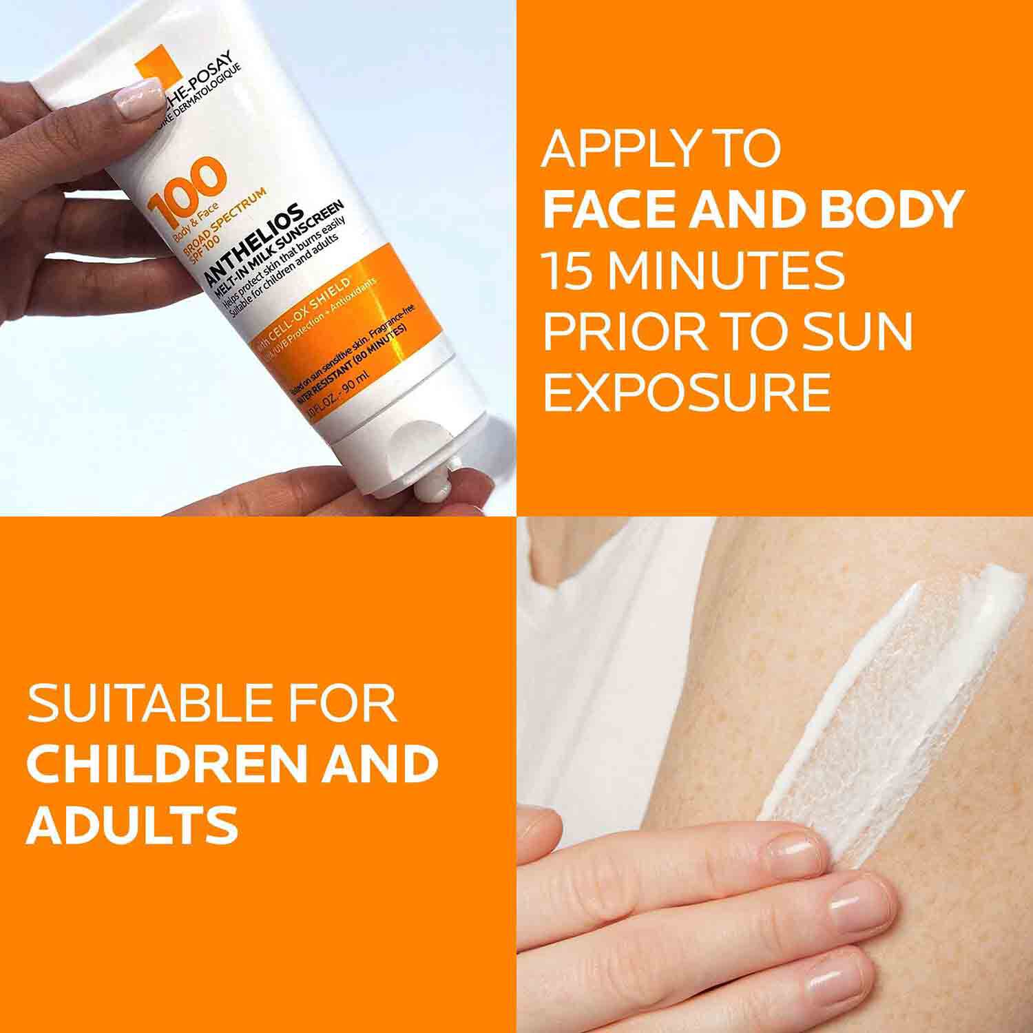 anthelios-spf100-sunscreen-for-sensitive-skin-3606000546103-5-1.jpg