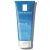 200ML