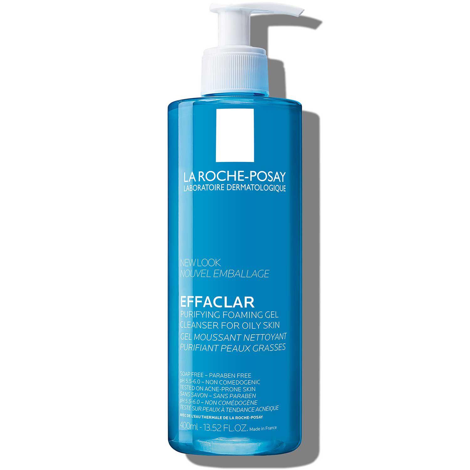 effaclar-facial-wash-for-oily-skin-3337872411991-1.jpg