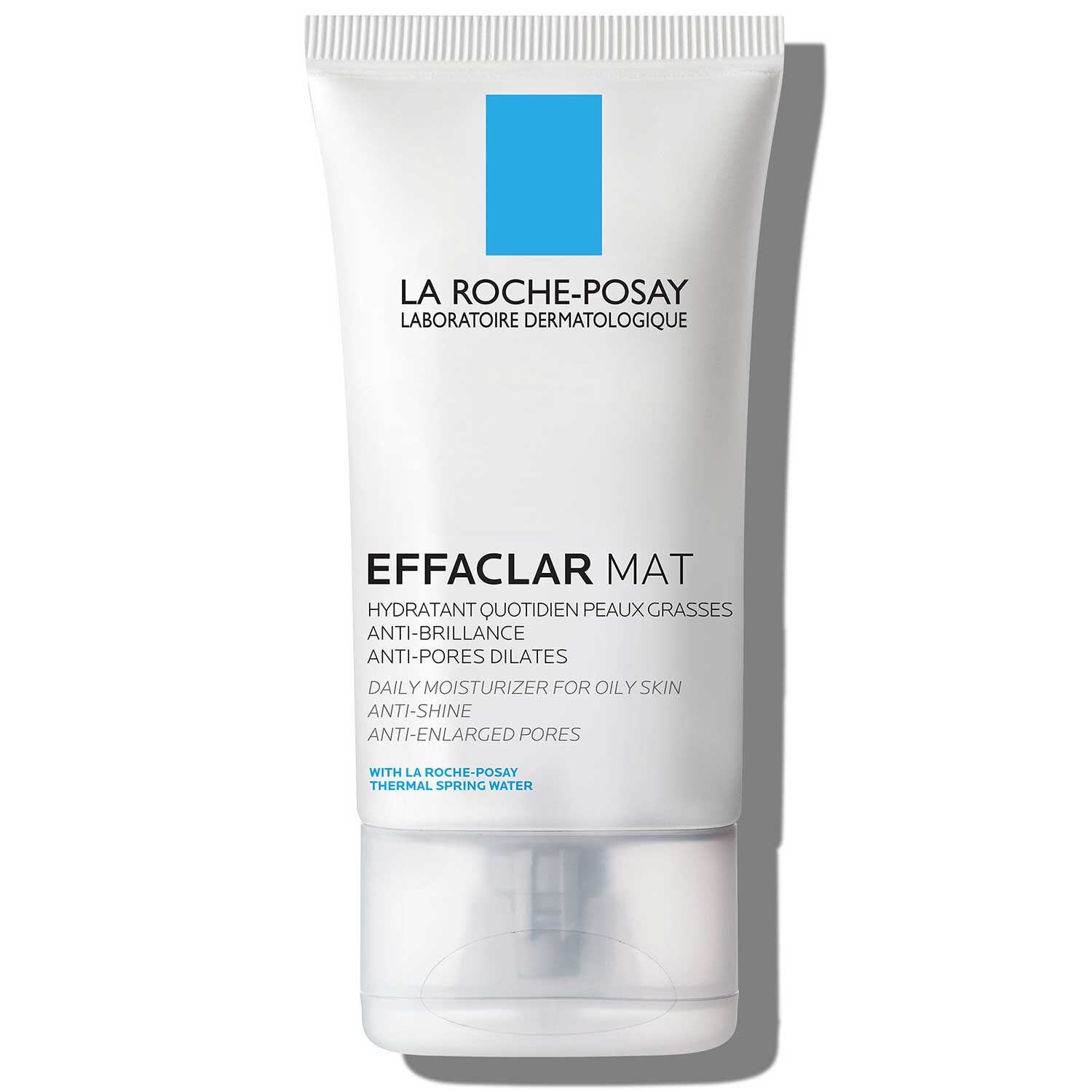 effaclar-mat-mattifying-moisturizer-for-oily-skin-oil-free-moisturizer-3337872413025-1.jpg