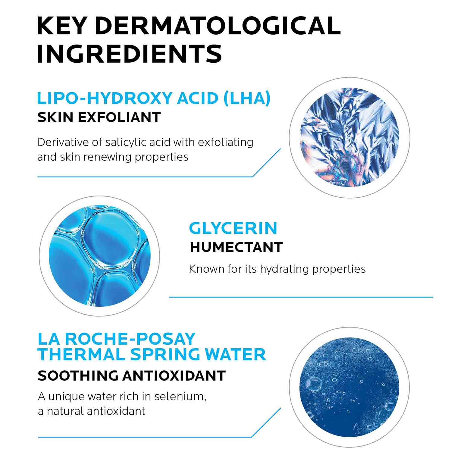 effaclar-mat-mattifying-moisturizer-for-oily-skin-oil-free-moisturizer-3337872413025-2.jpg