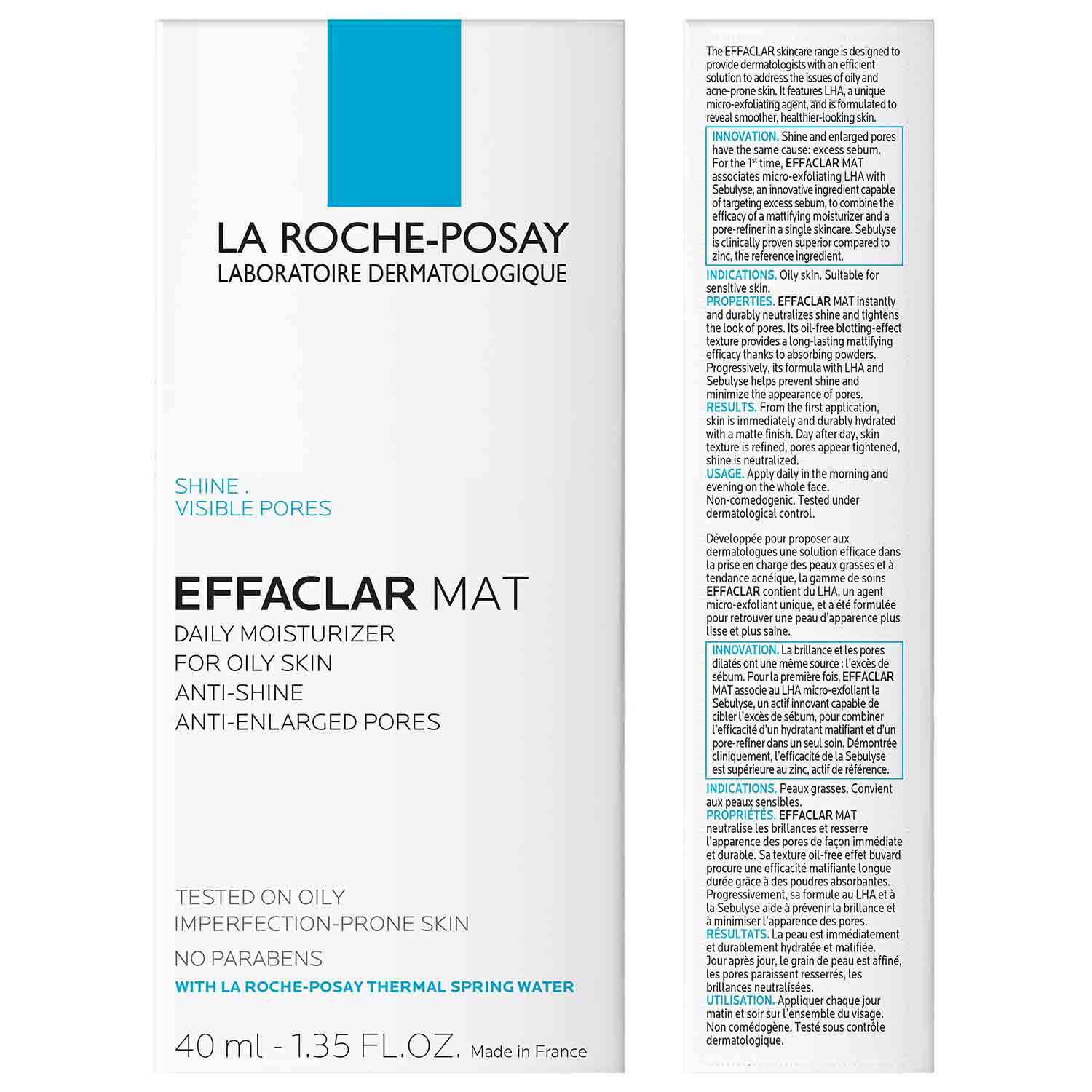 effaclar-mat-mattifying-moisturizer-for-oily-skin-oil-free-moisturizer-3337872413025-3.jpg