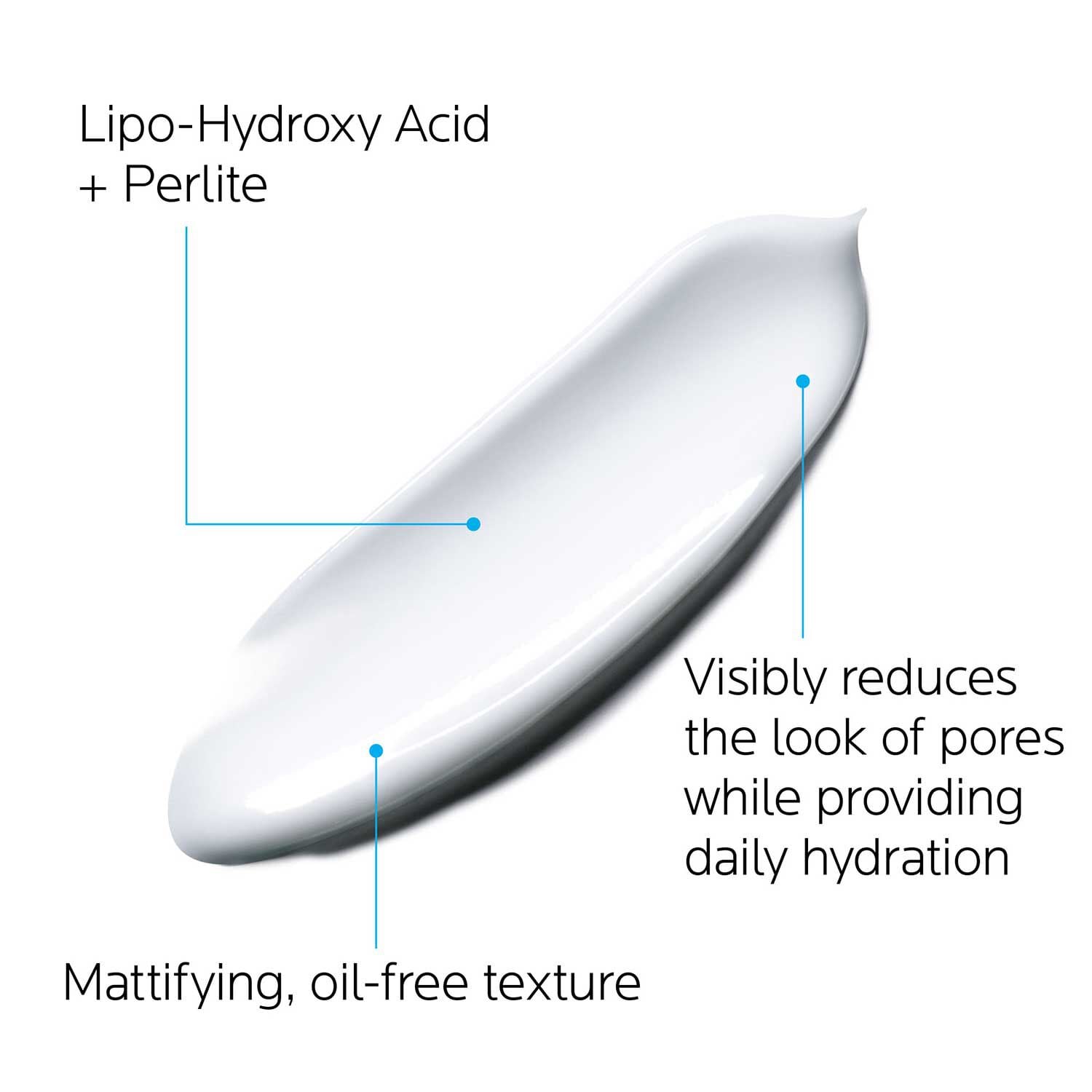 effaclar-mat-mattifying-moisturizer-for-oily-skin-oil-free-moisturizer-3337872413025-4.jpg