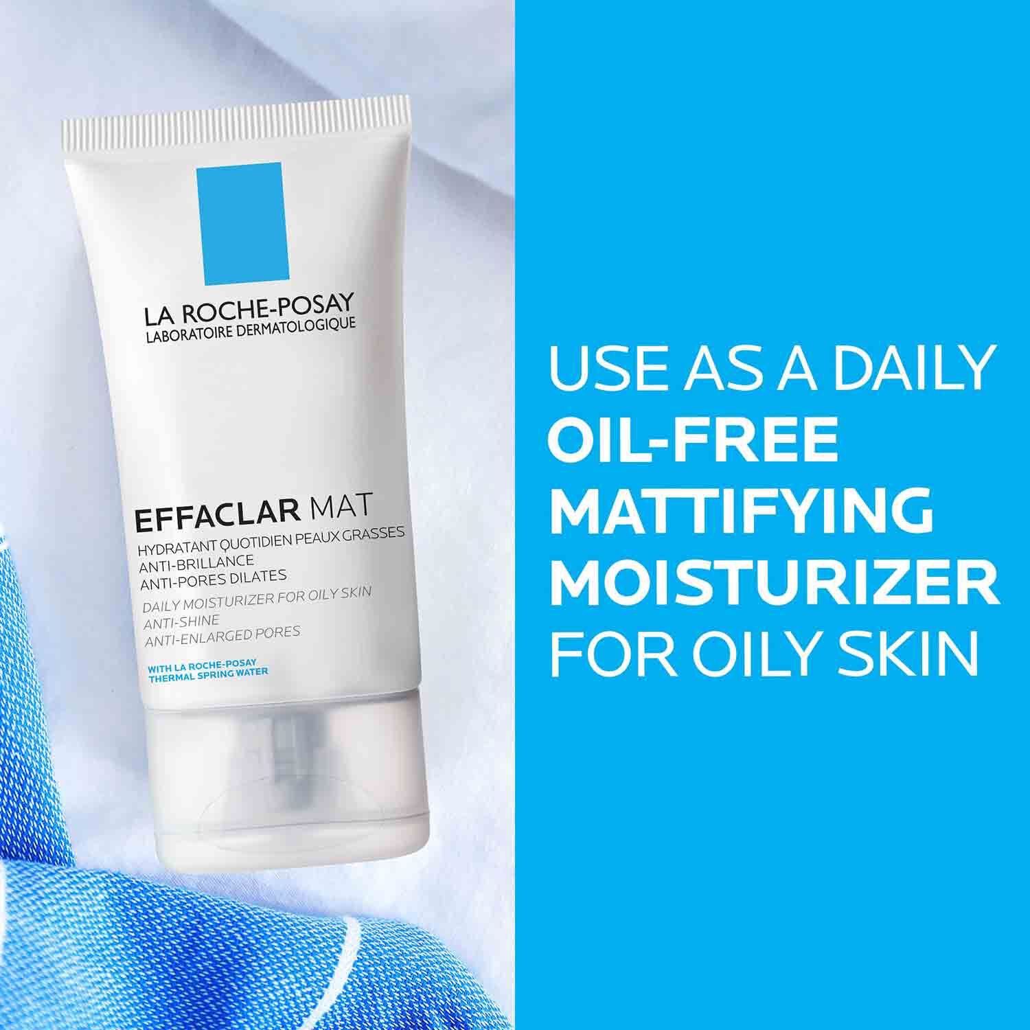 effaclar-mat-mattifying-moisturizer-for-oily-skin-oil-free-moisturizer-3337872413025-5.jpg